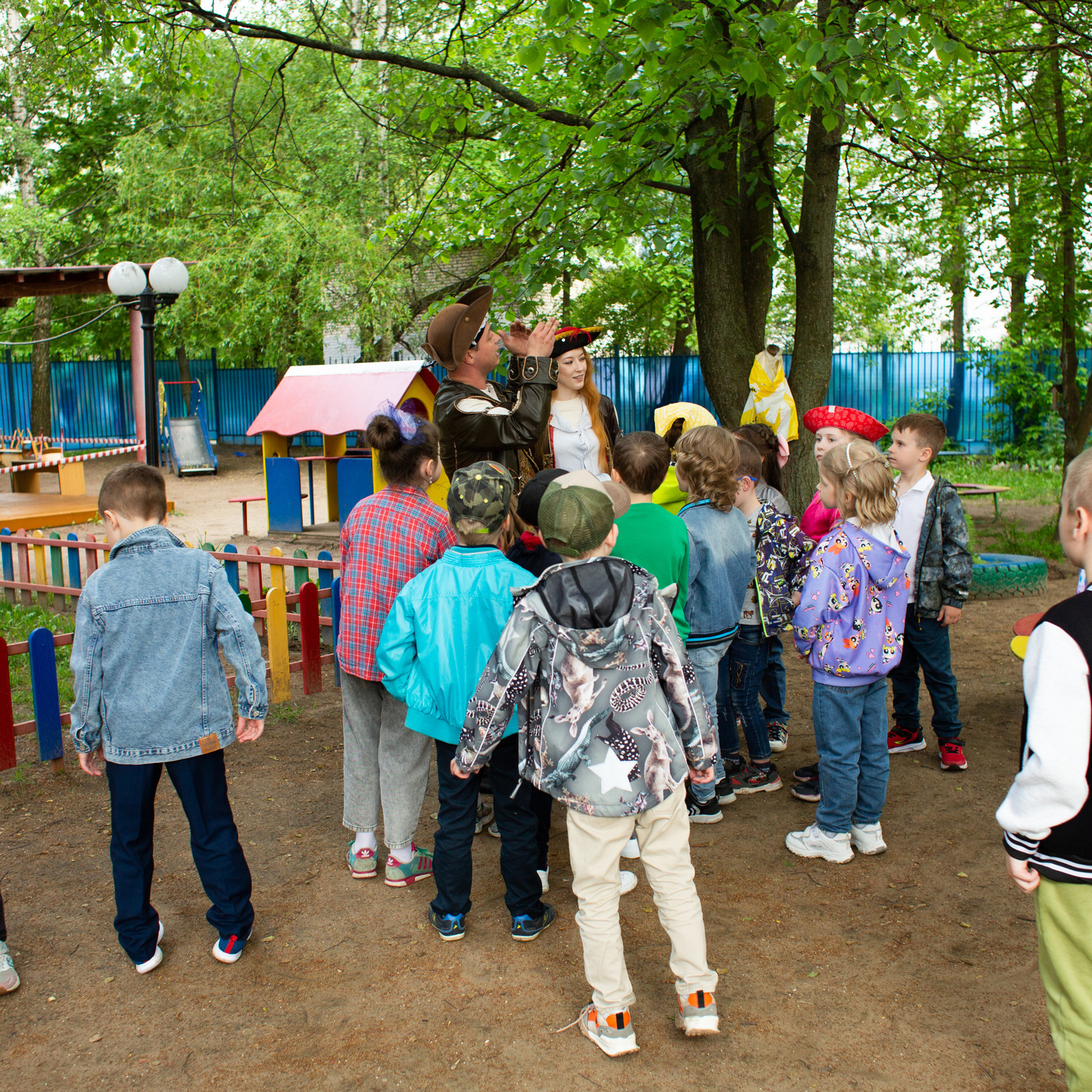 Отзывы. Выпускные альбомы с оживающими фотографиями. Москва, Балашиха