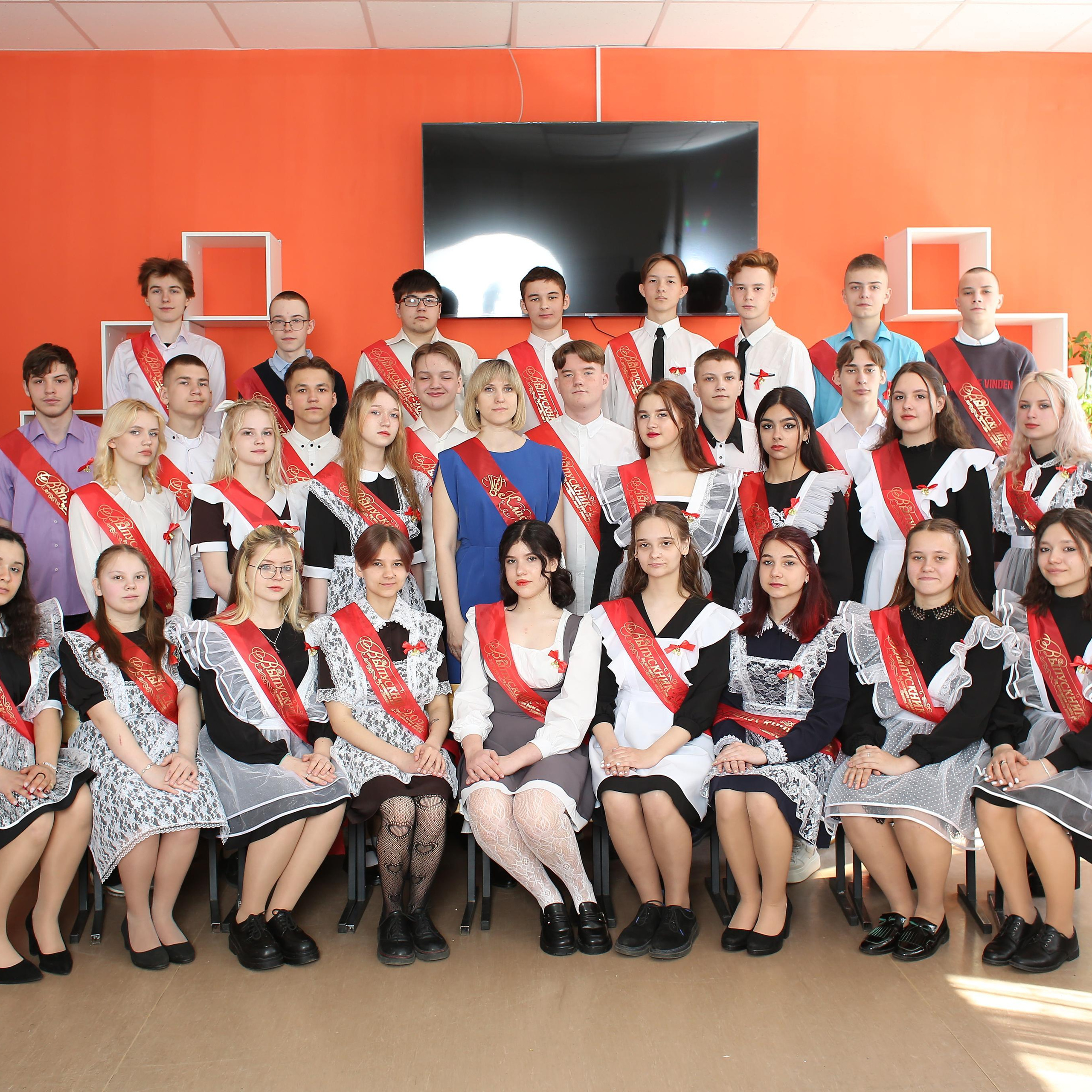 Отзывы. Выпускные альбомы с оживающими фотографиями. Москва, Балашиха