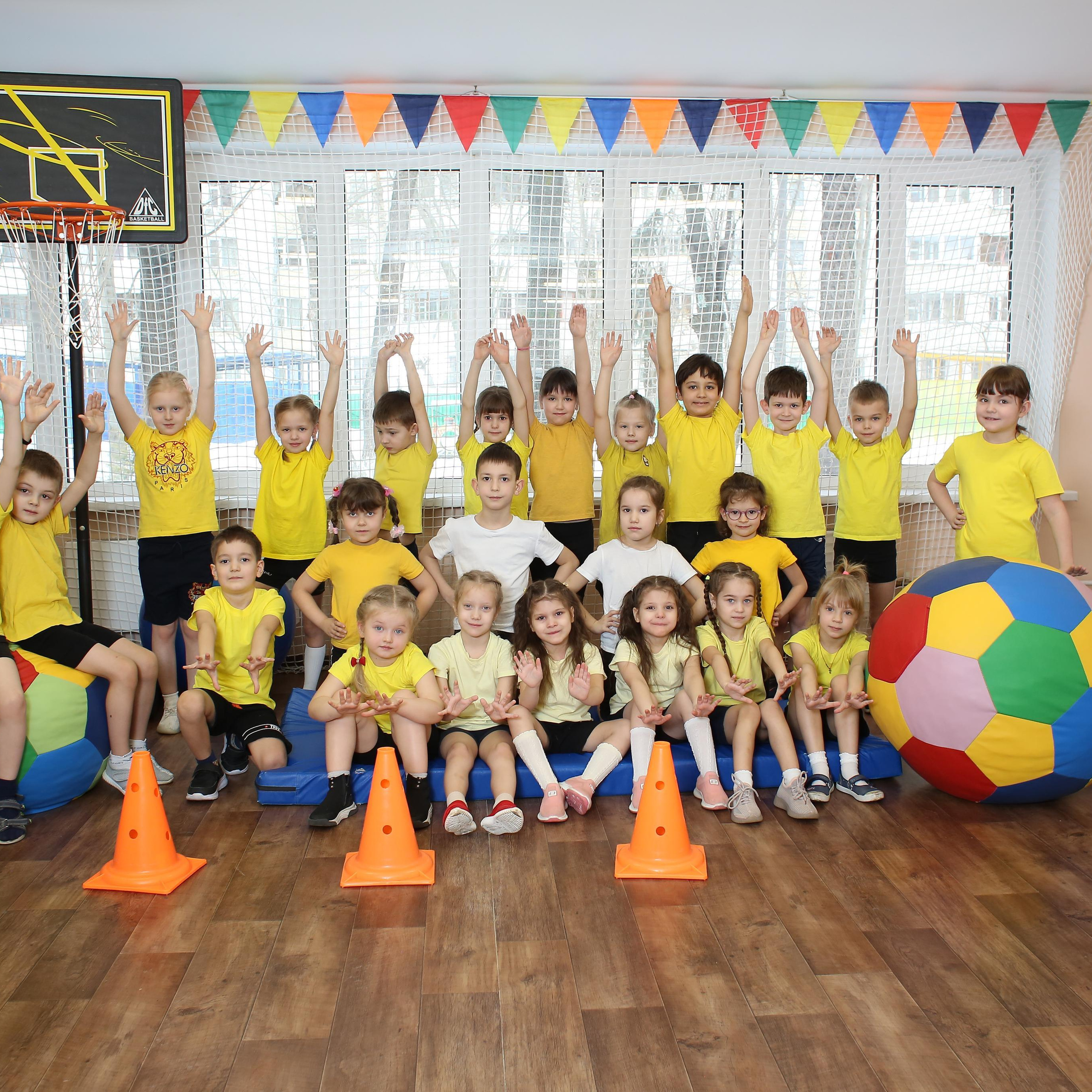 Отзывы. Выпускные альбомы с оживающими фотографиями. Москва, Балашиха