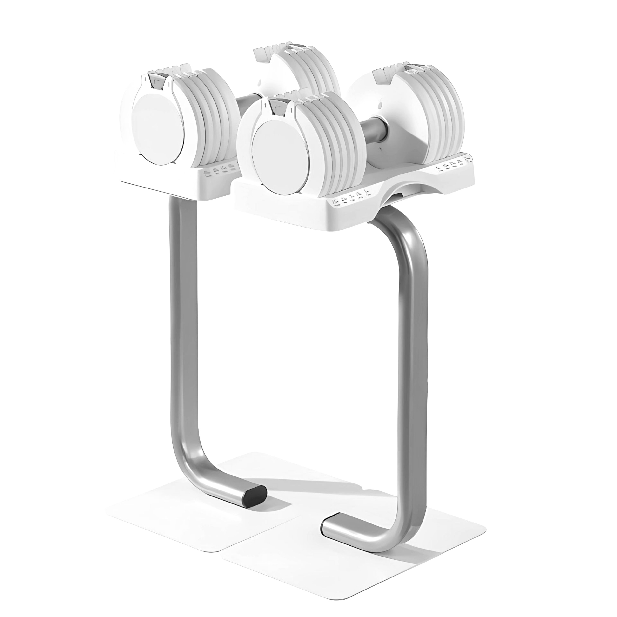 Раздел услуг. KAT&RINA