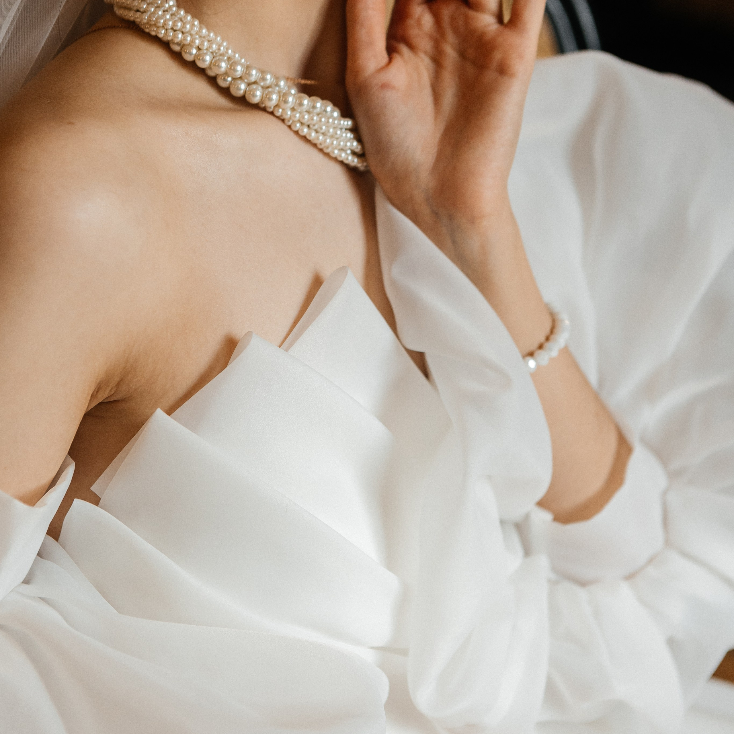 Екатерина & Евгений