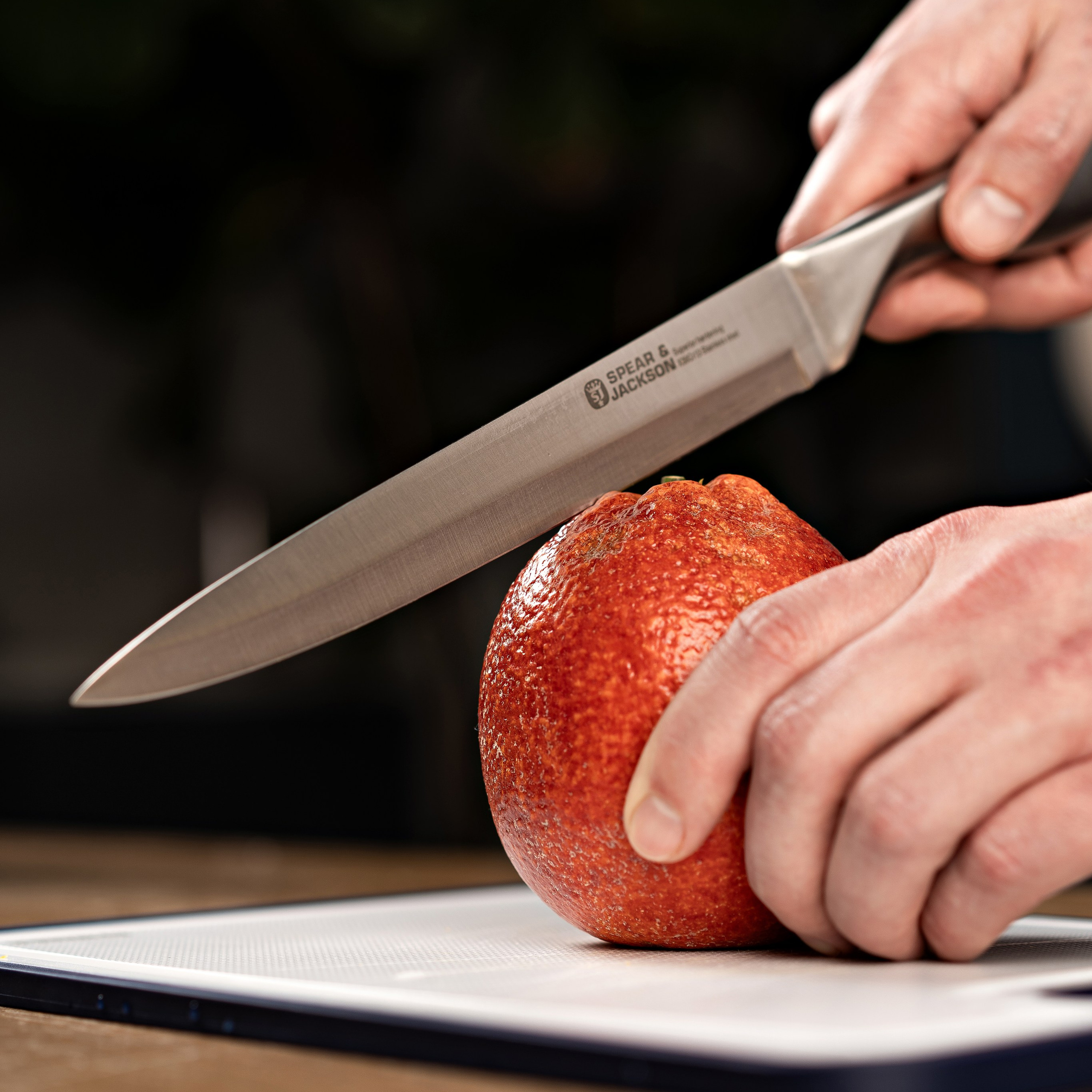 Предметная