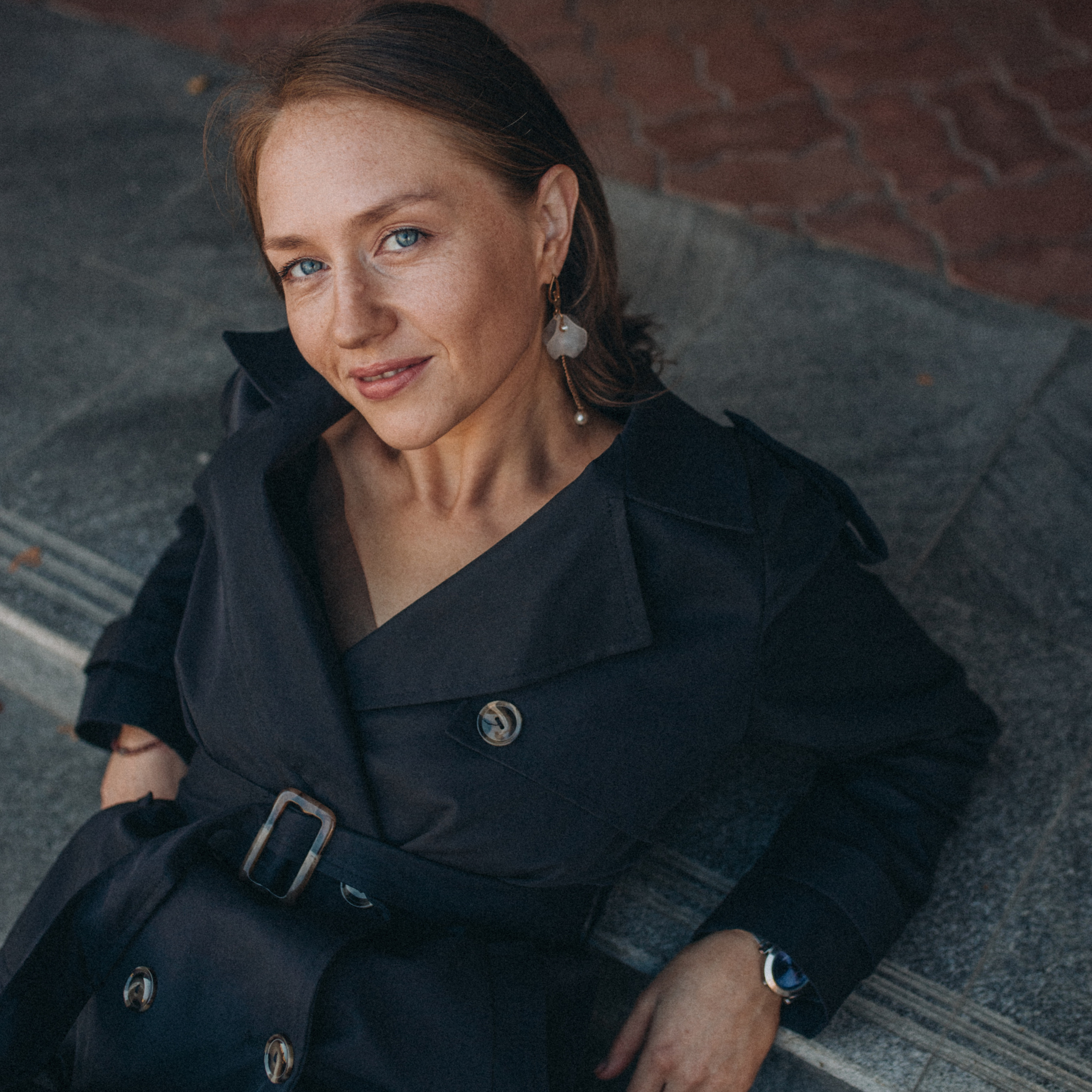 Отзывы. Семейный фотограф в Казани Шамгулова Марина