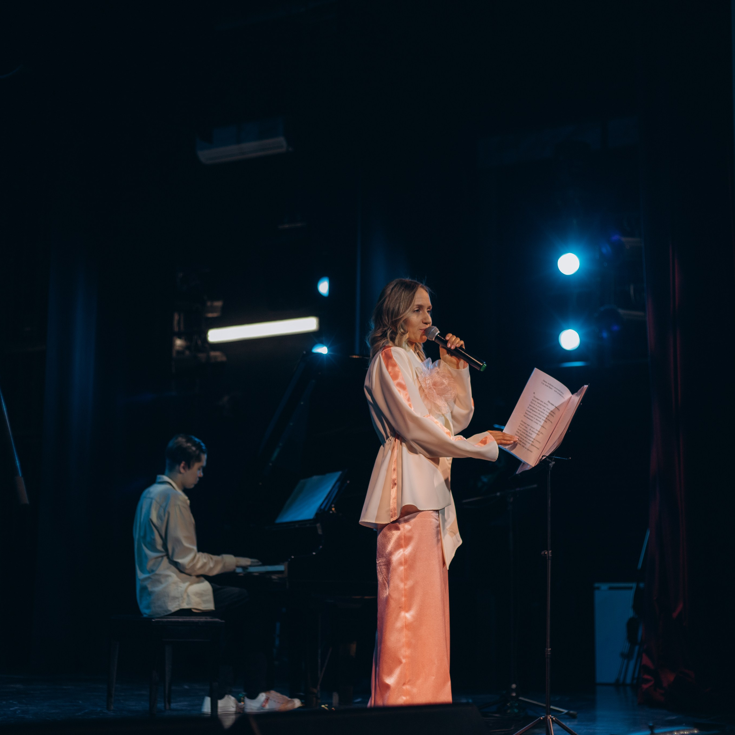 Отзывы. Семейный фотограф в Казани Шамгулова Марина