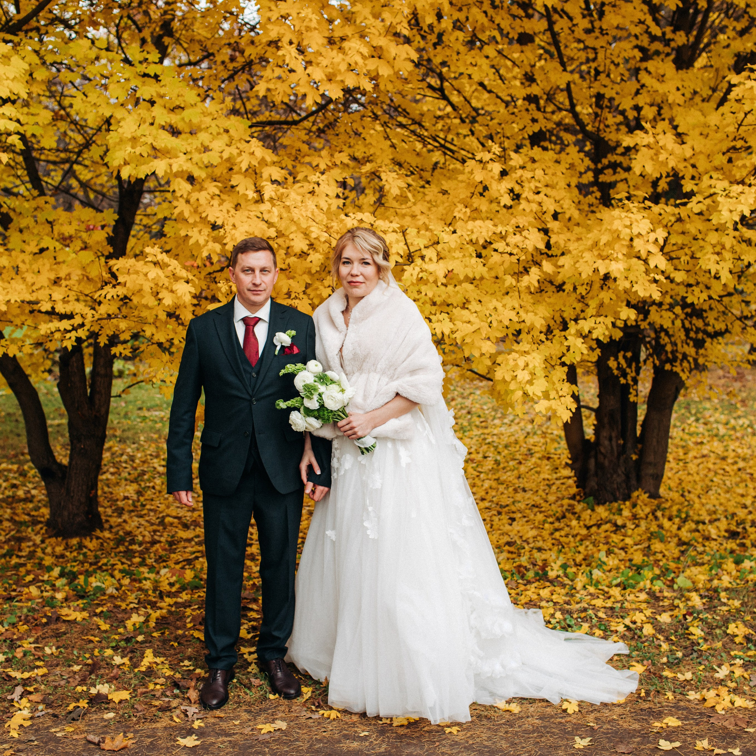 Wedding photographer in Tbilisi & Saint-Petersburg (Spb). Destination wedding photographer Peter Letu