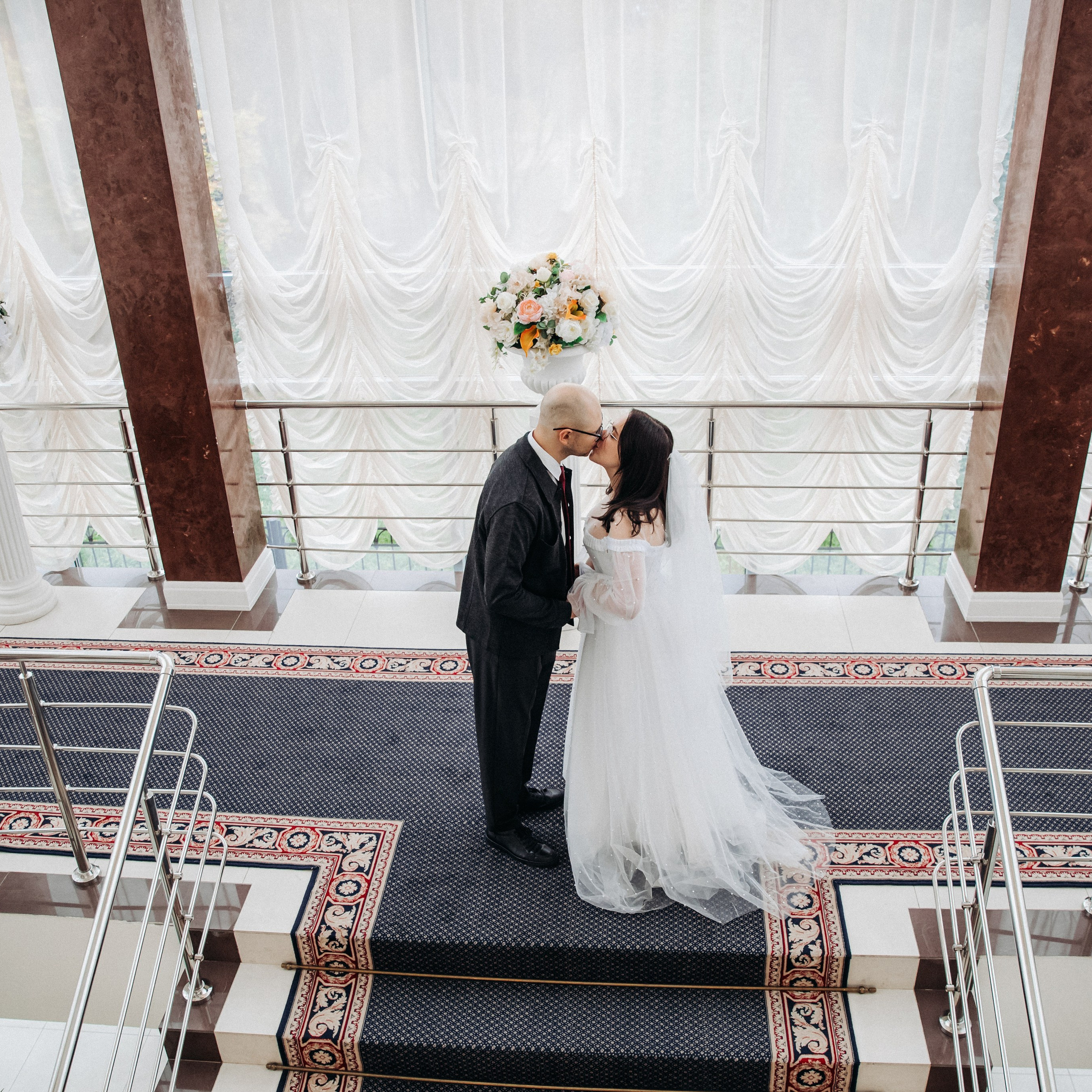 Свадебный фотограф в Санкт-Петербурге (Спб) и Тбилиси. Свадебный фотограф в Санкт-Петербурге и Москве LETU