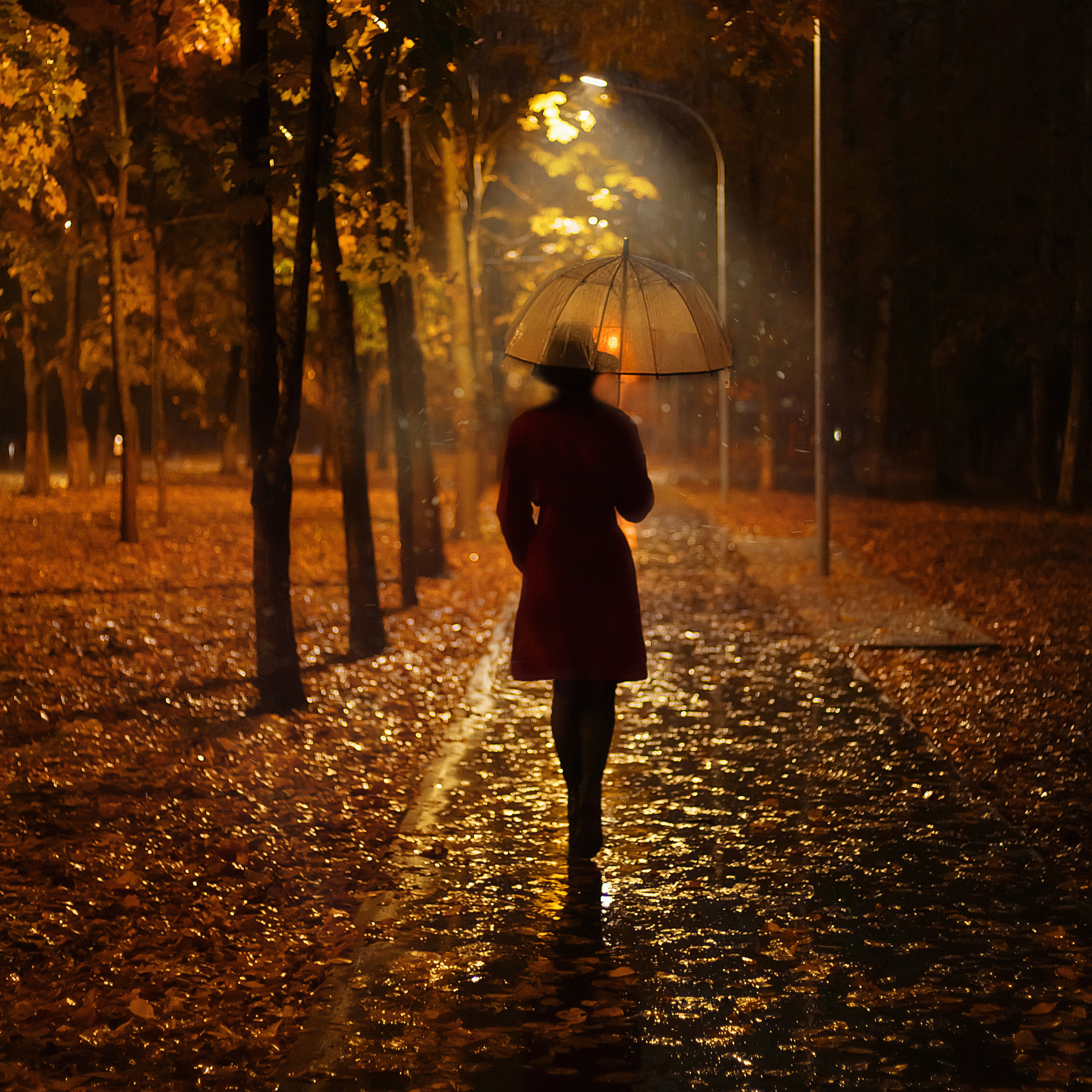 Отзывы. Фотограф Мытищи-Москва Мария Апреликова