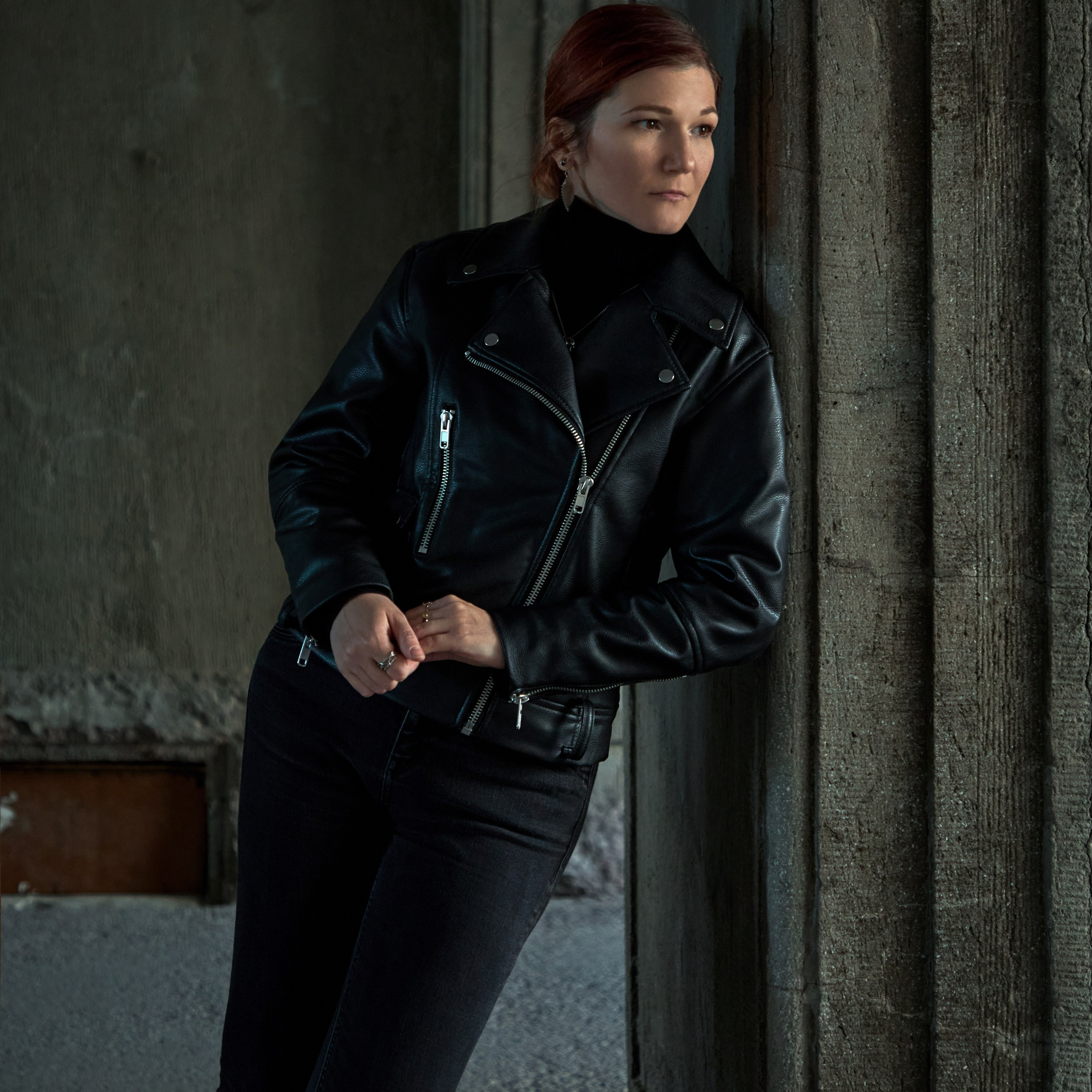 Отзывы. Портретный фотограф Санкт-Петербург, Пхукет