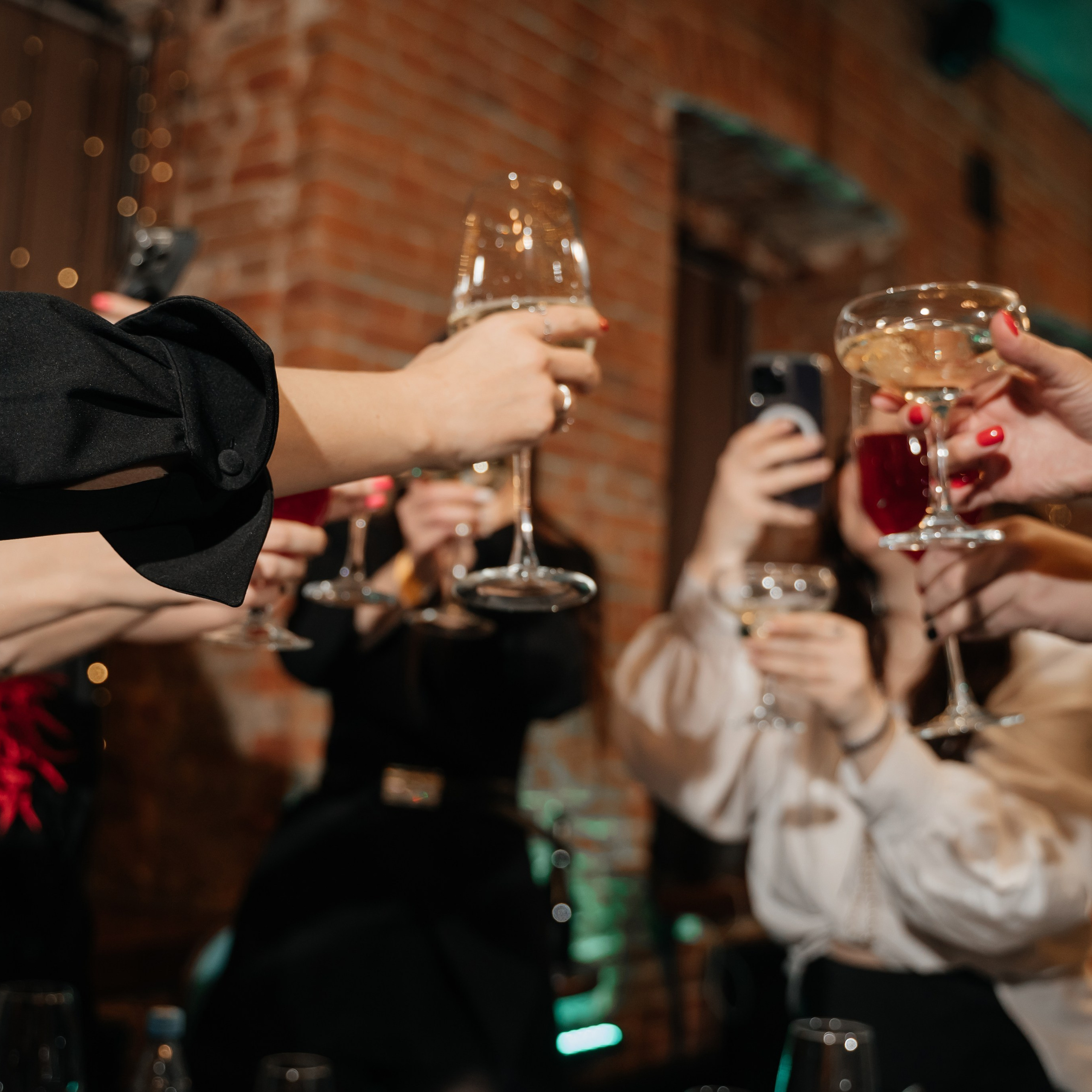 Отзывы. Свадебный и контент фотограф Серёгина Надежда г. Новосибирск