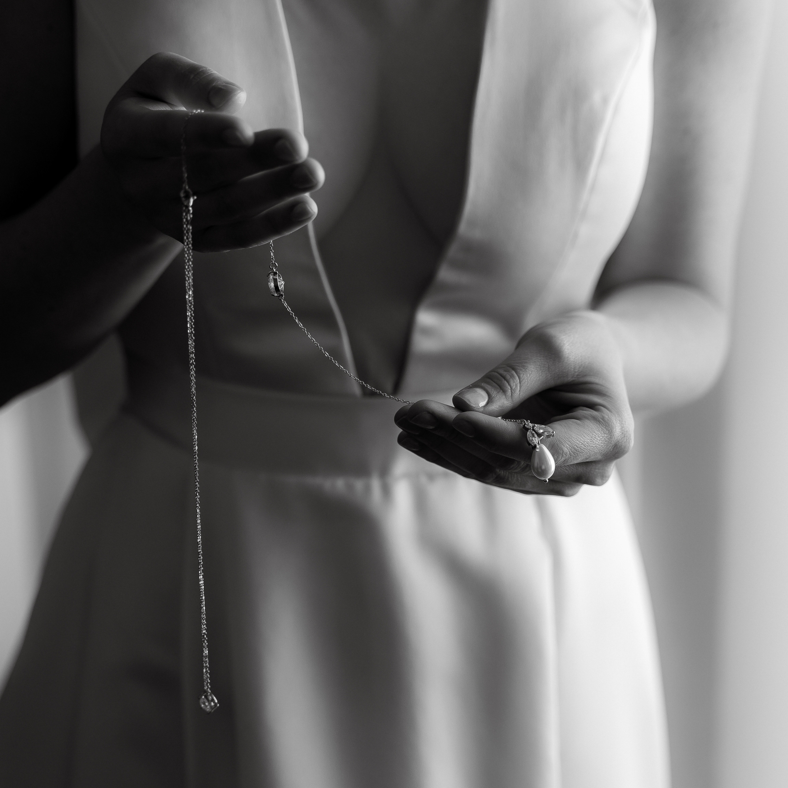 Отзывы. Свадебный и контент фотограф Серёгина Надежда г. Новосибирск