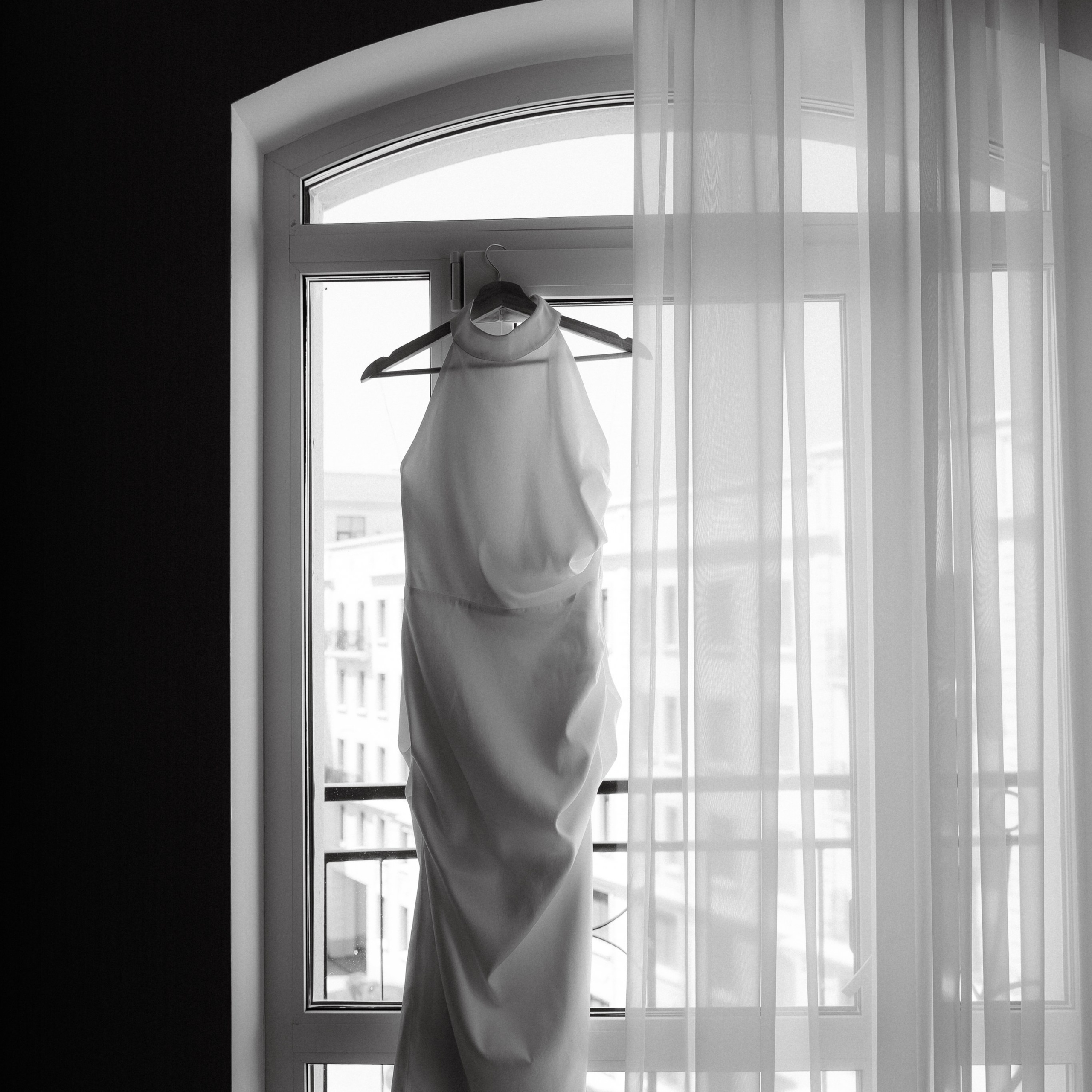 На одном дыхании…