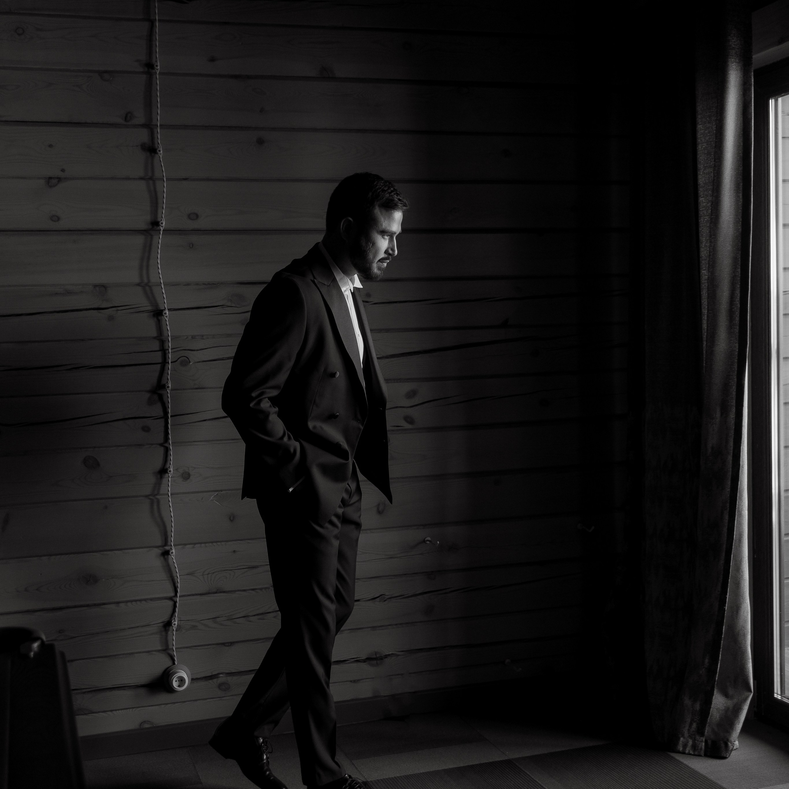 Новая Итория