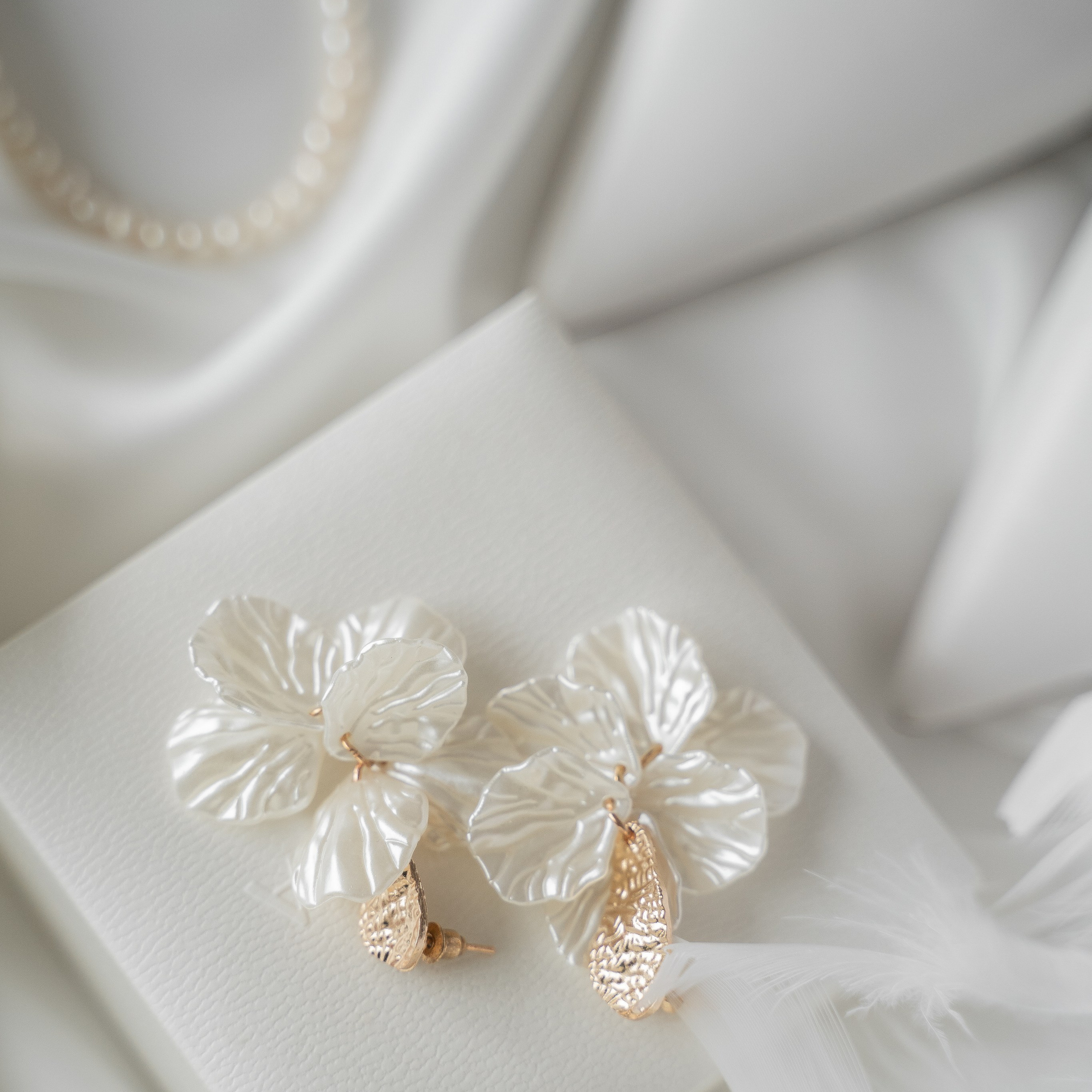 Отзывы. Свадебный и контент фотограф Серёгина Надежда г. Новосибирск