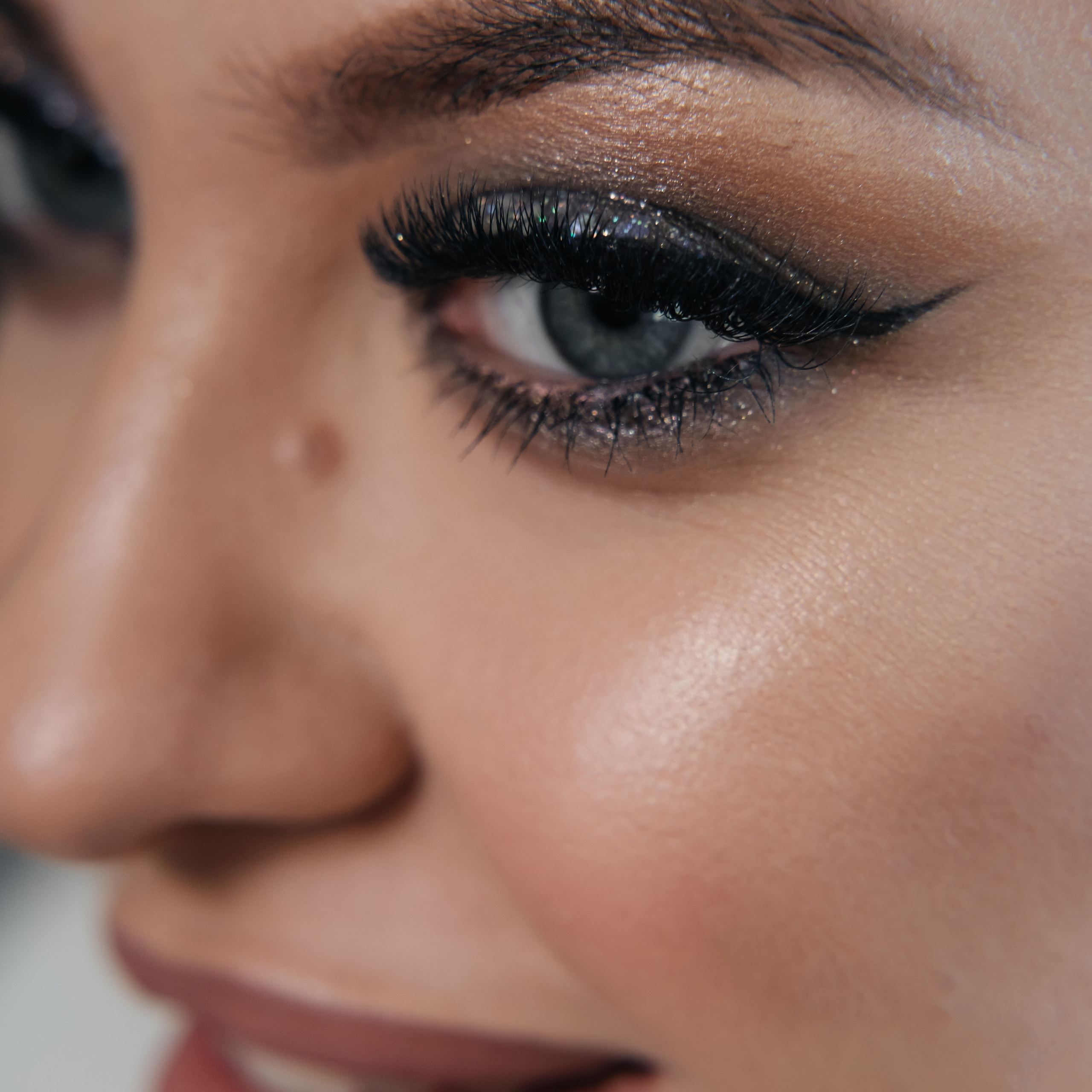 Весна.Жаркий Свадебный день