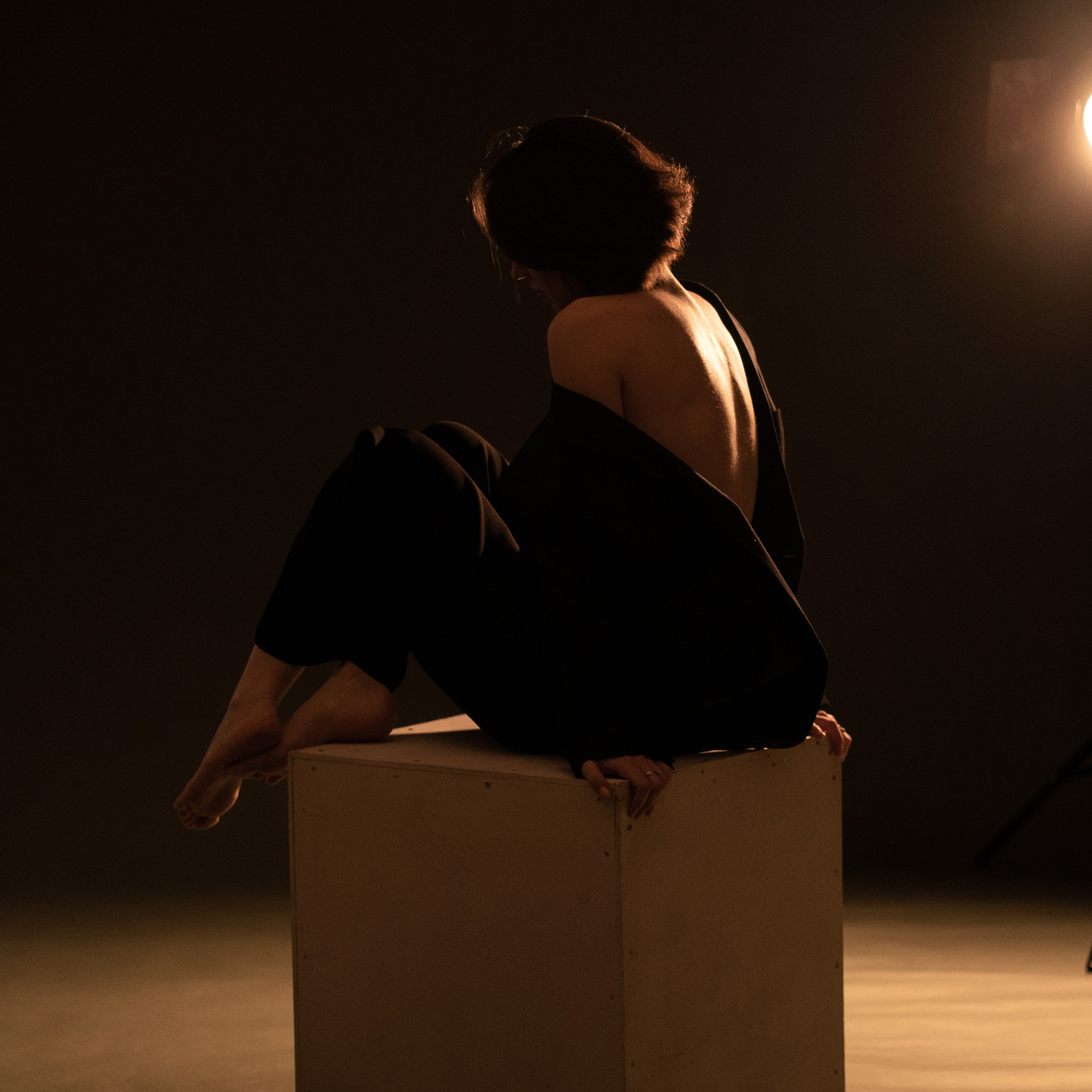 Отзывы. Фотограф в Климовске, Подольске, Чехове и Москве Ирина Любочкина