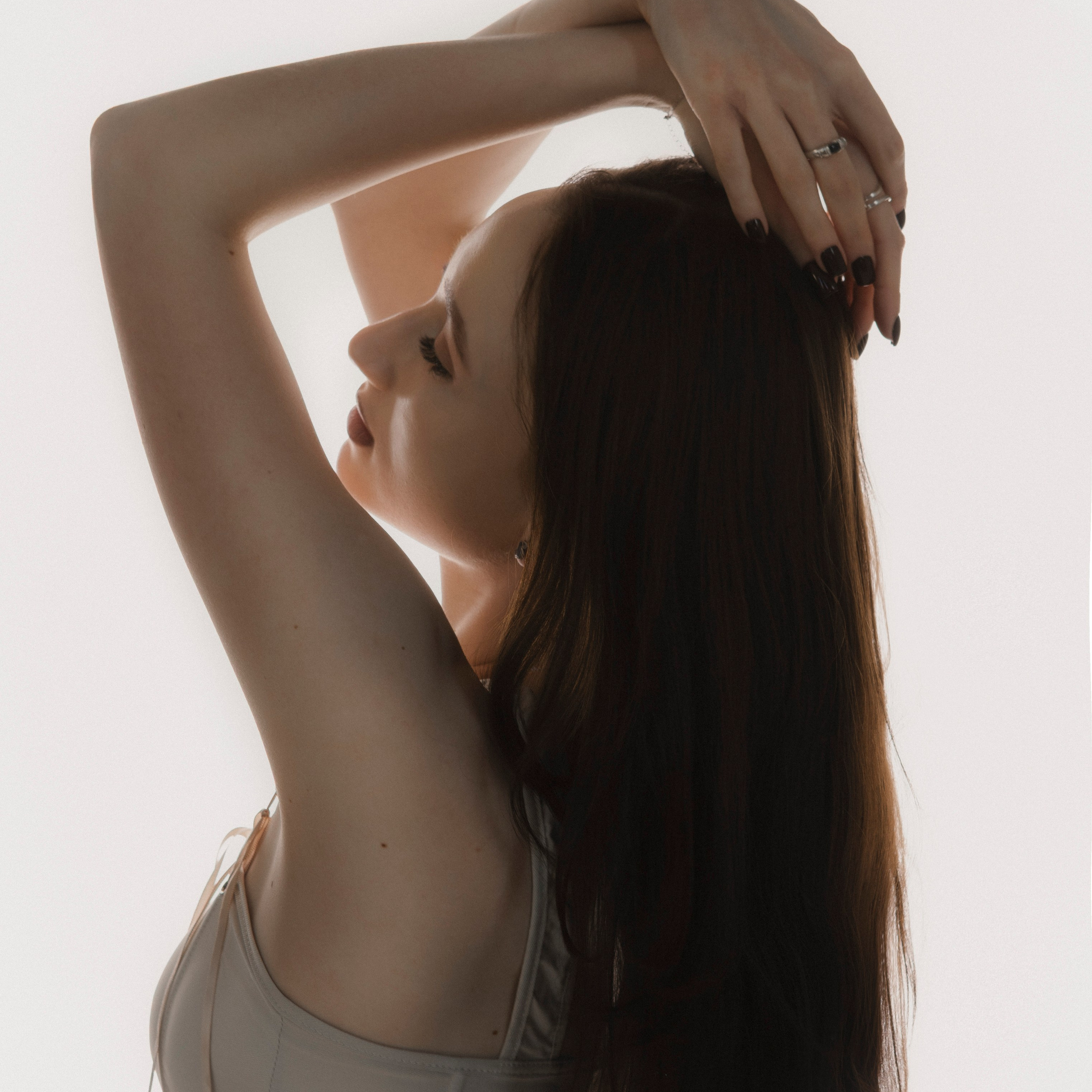 Виктория Верещако