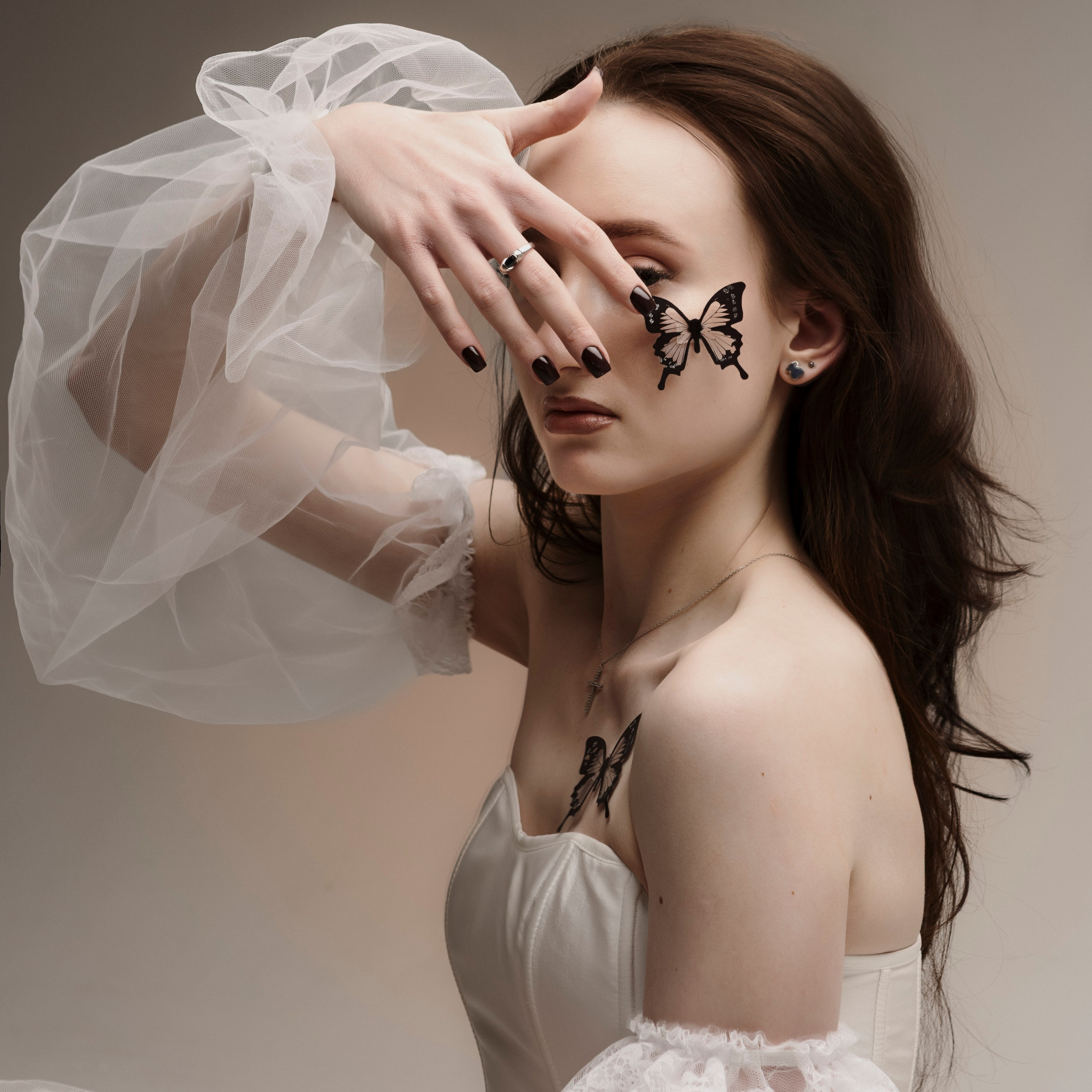 Виктория Верещако