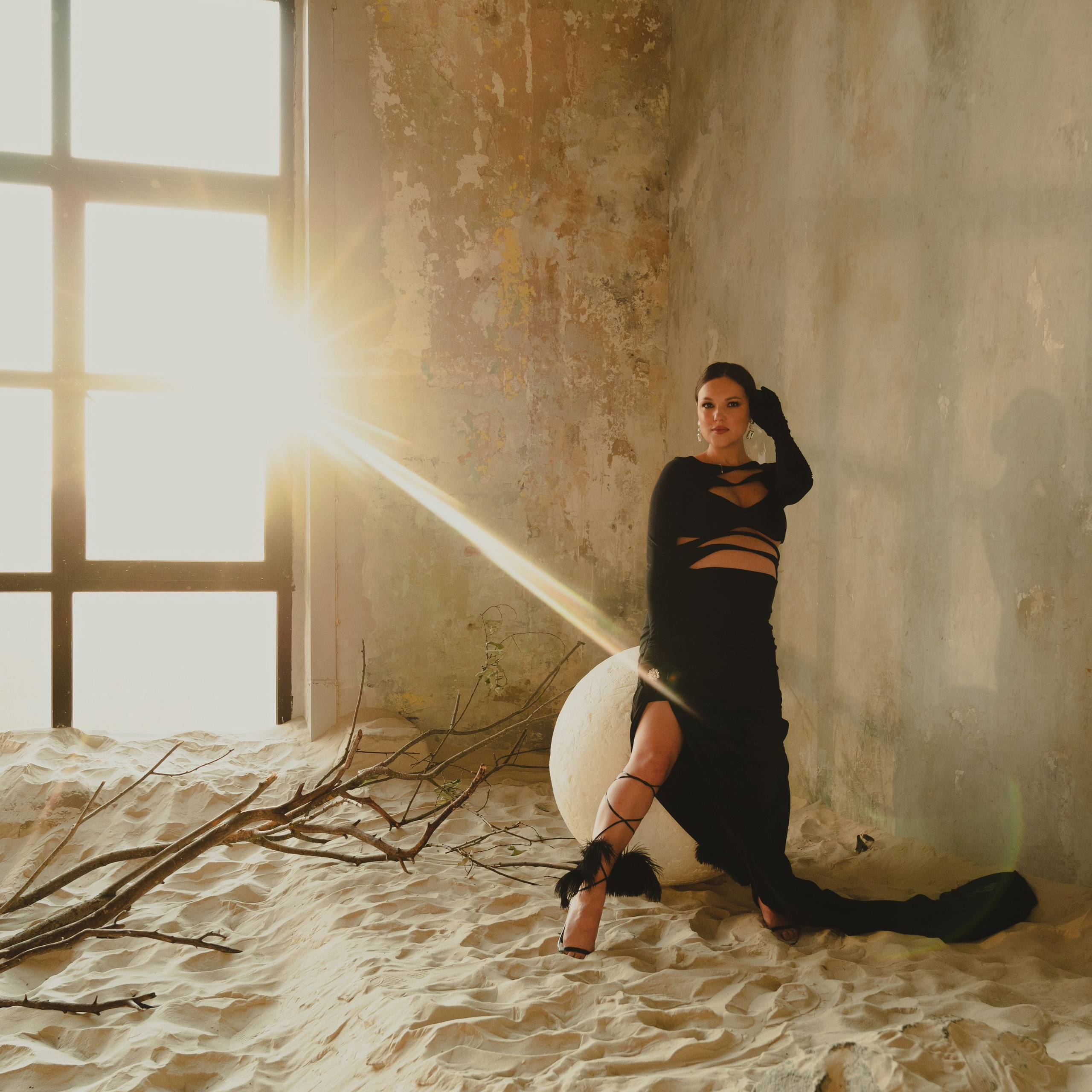 Беременность