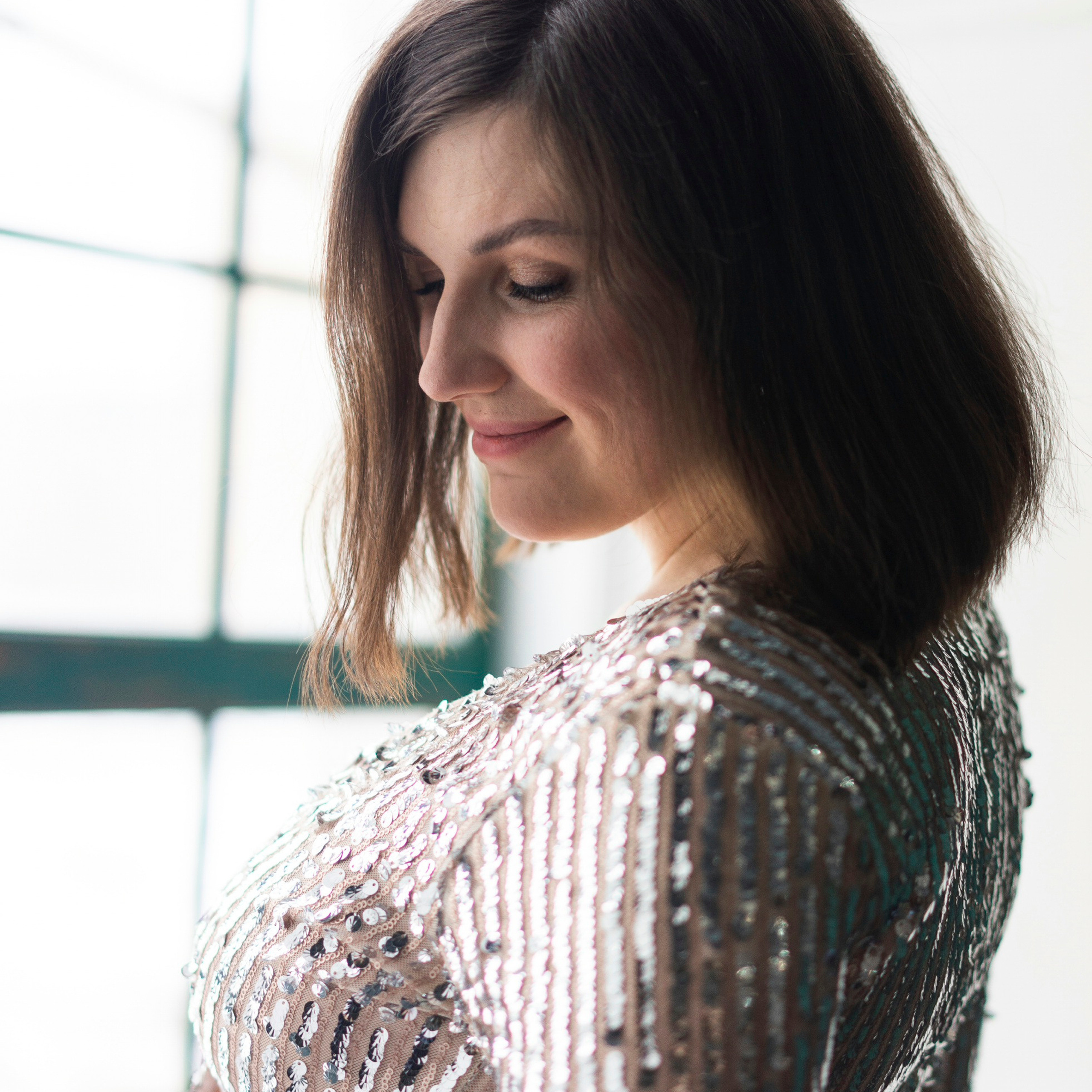 Отзывы. Ваш личный фотограф Марина Волкова