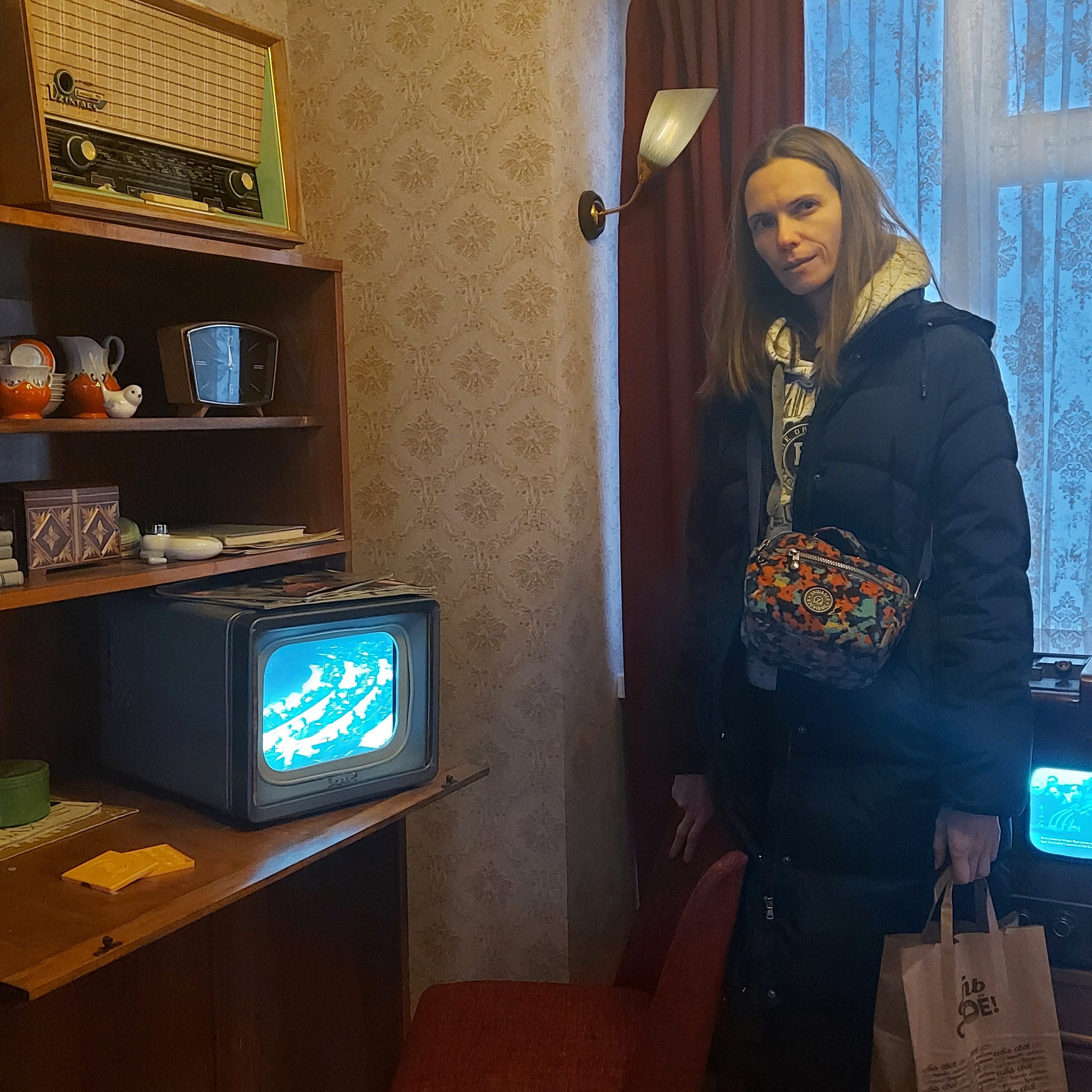 Отзывы. Ваш личный фотограф Марина Волкова