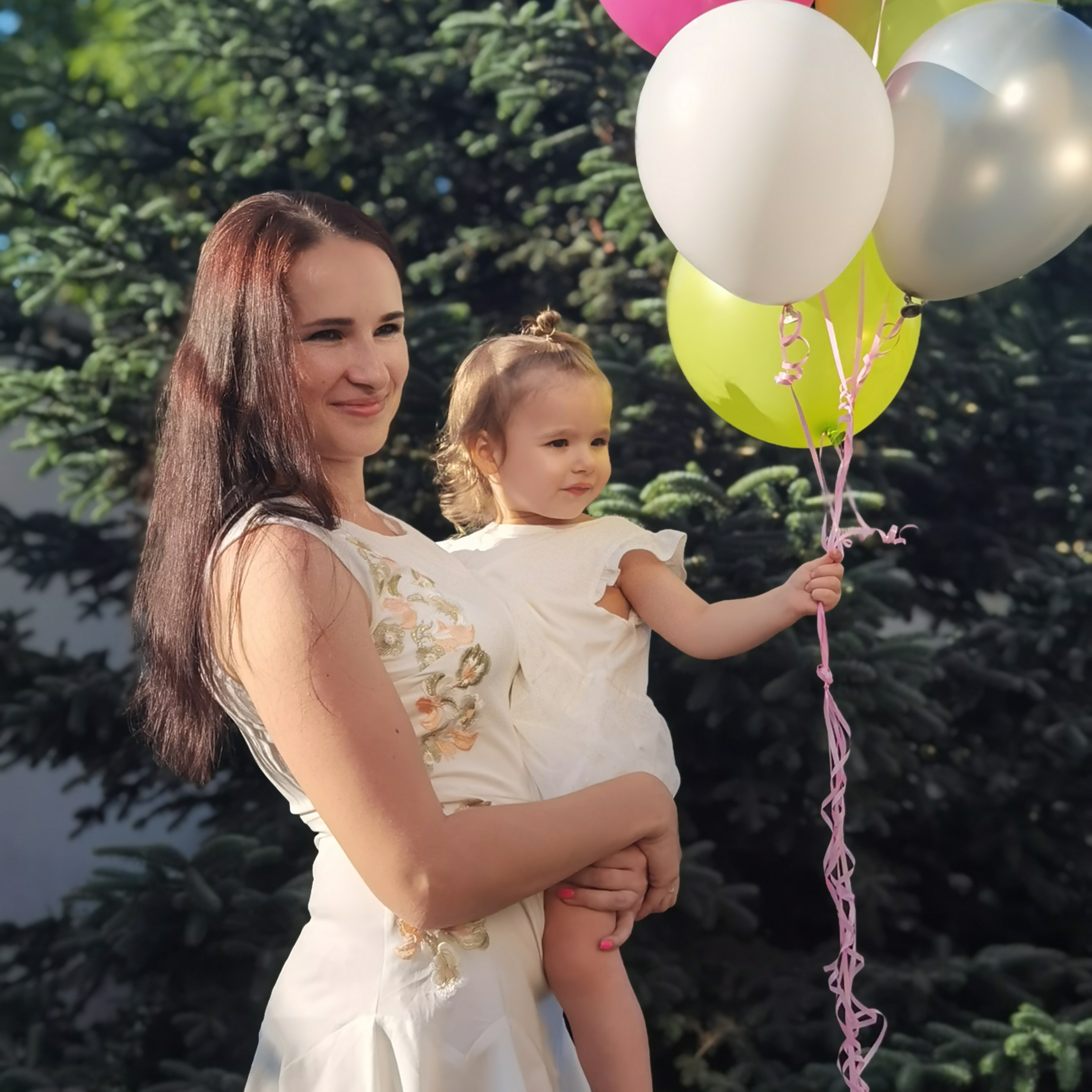 Отзывы. Ваш фотограф в Крыму | Соболевская Анастасия