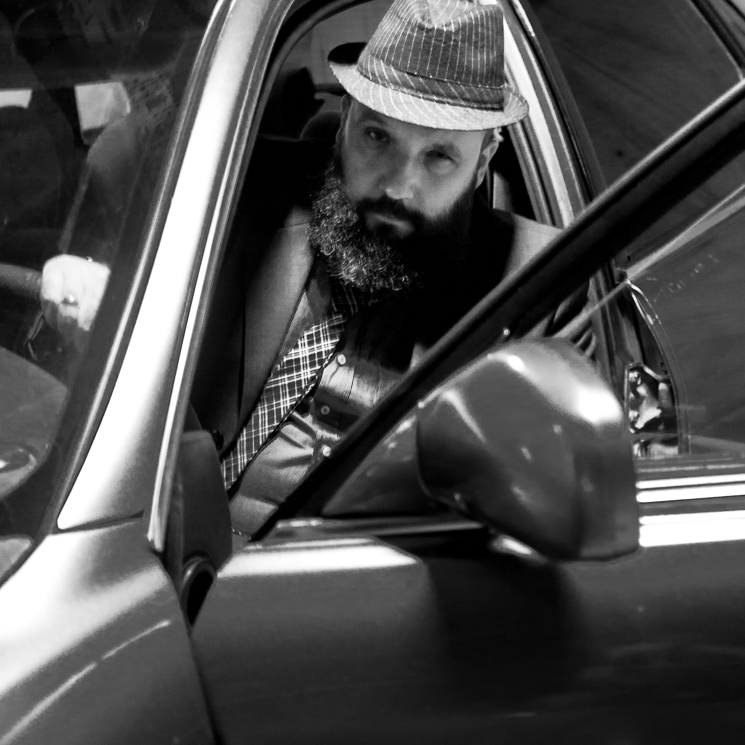 Отзывы. Ваш фотограф в Крыму | Соболевская Анастасия