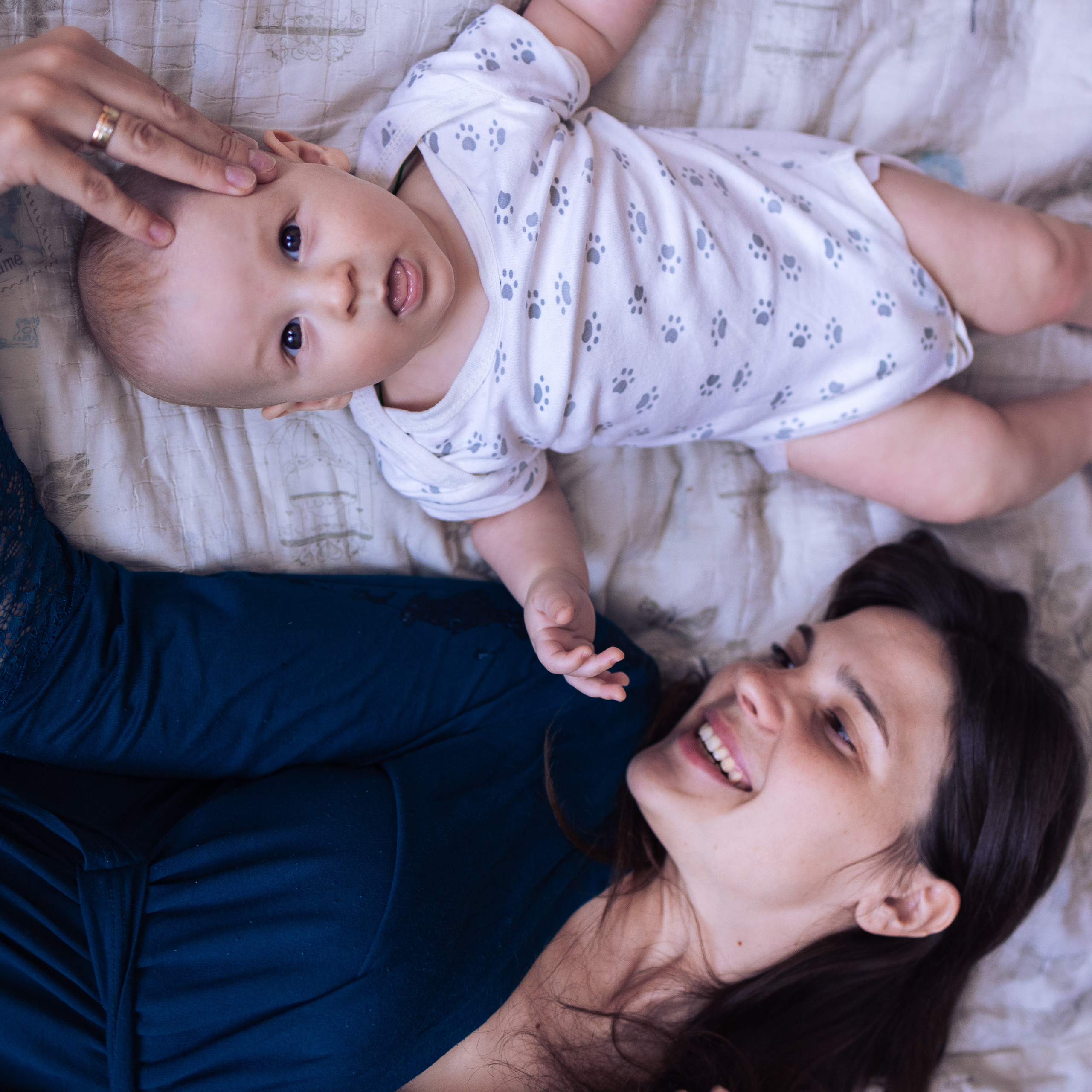 Отзывы. Ваш фотограф в Крыму | Соболевская Анастасия