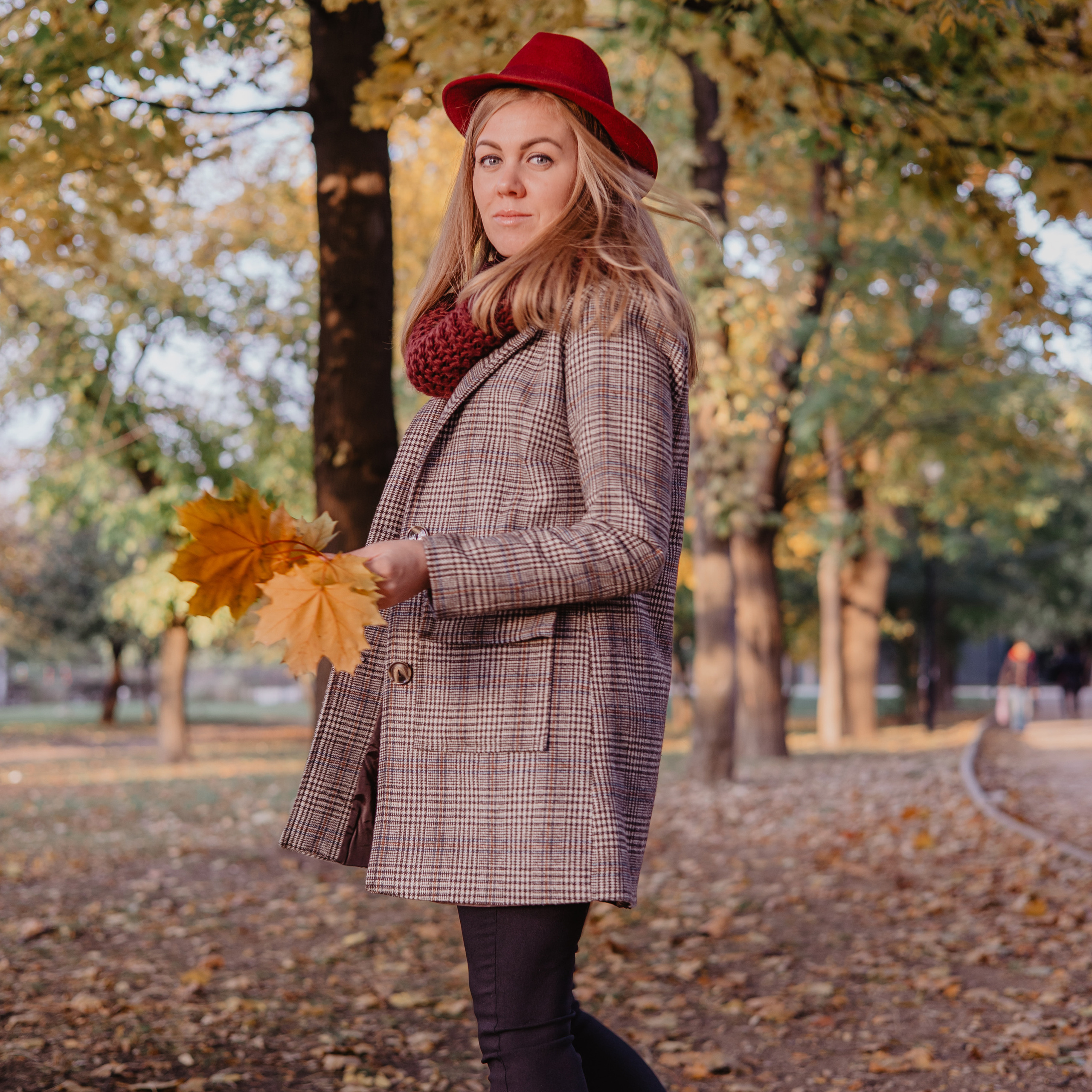 Отзывы. Ваш фотограф в Крыму | Соболевская Анастасия