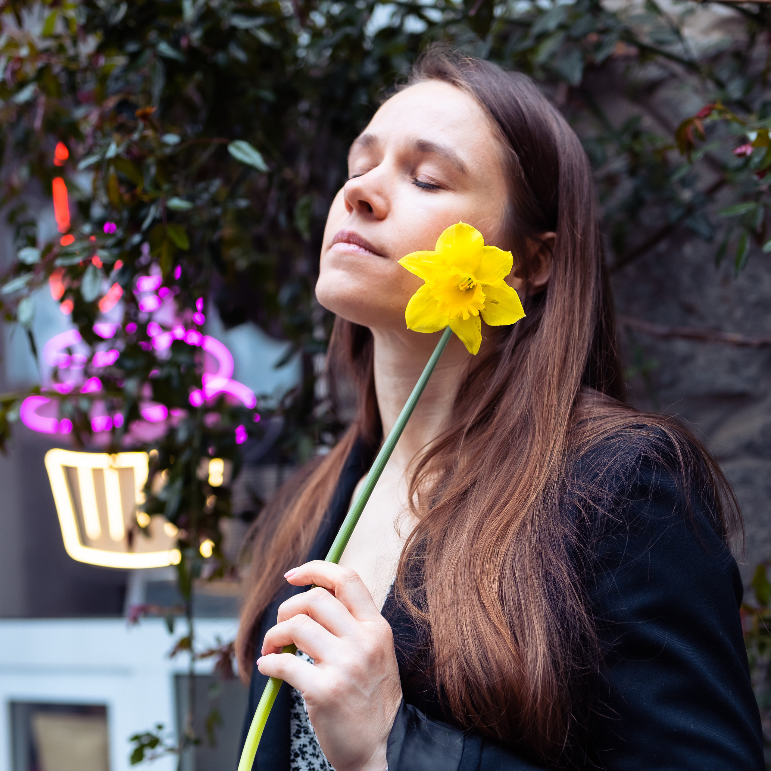 Отзывы. Ваш фотограф в Крыму | Соболевская Анастасия