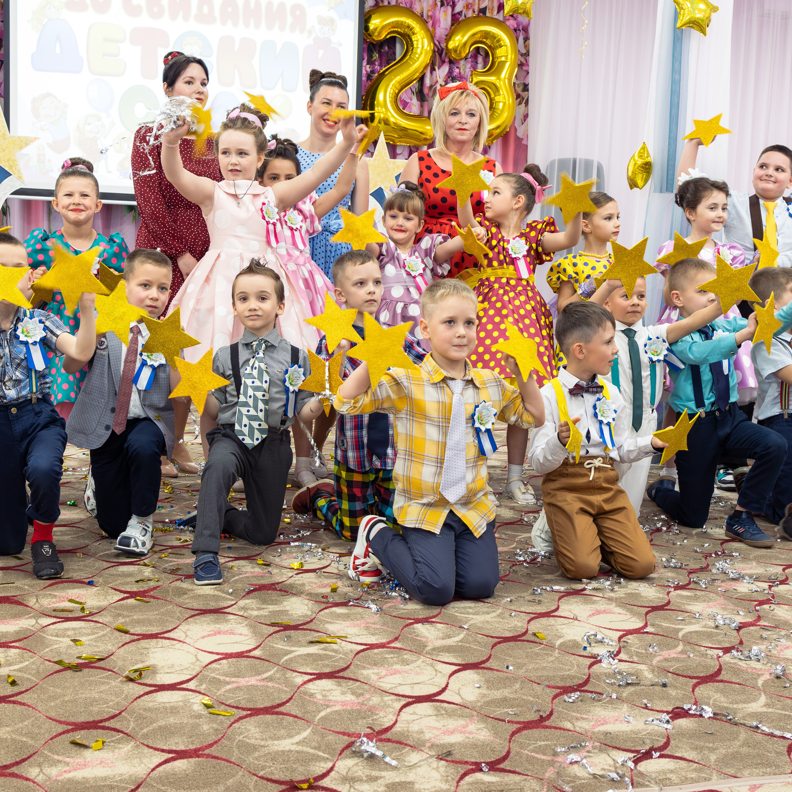 Отзывы. Ваш фотограф в Крыму | Соболевская Анастасия