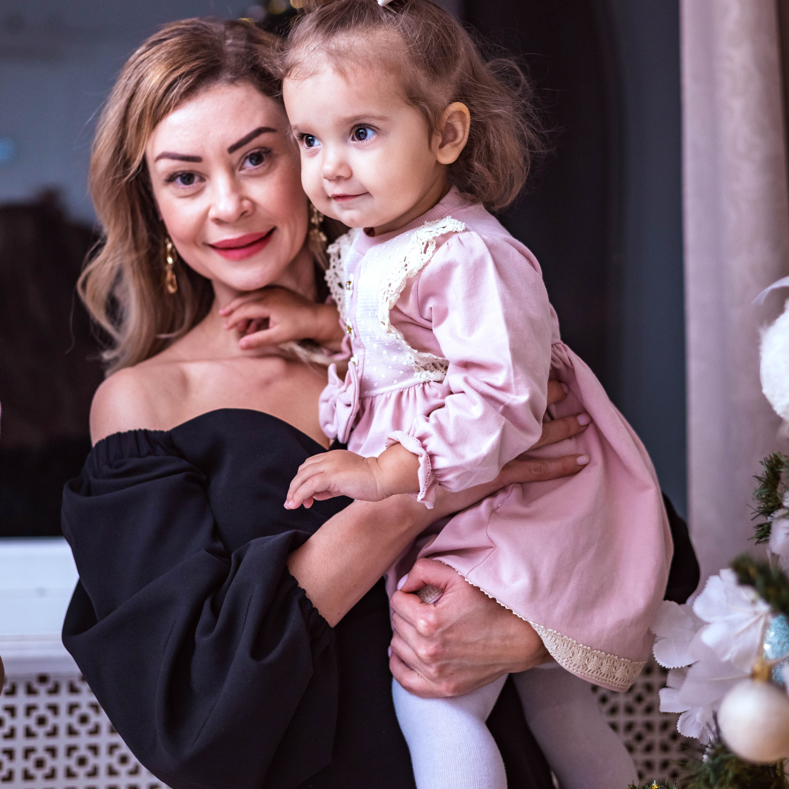 Отзывы. Ваш фотограф в Крыму | Соболевская Анастасия