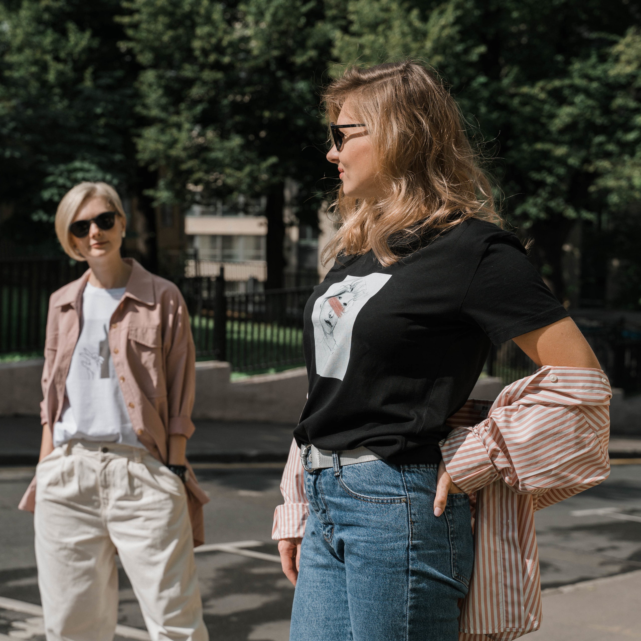 Отзывы. Семейный фотограф в Москве Полина Курданина