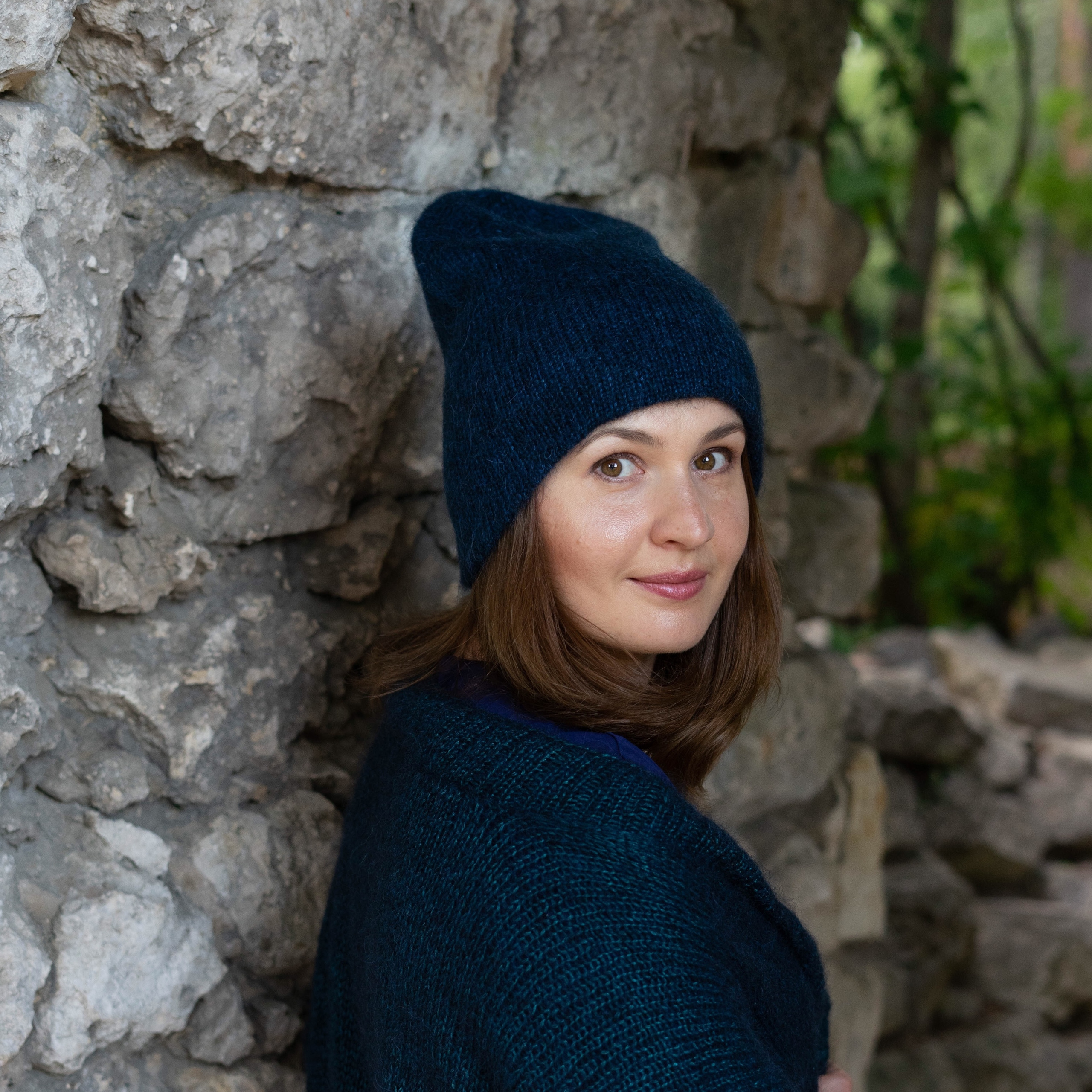 Отзывы. Семейный фотограф в Москве Полина Курданина