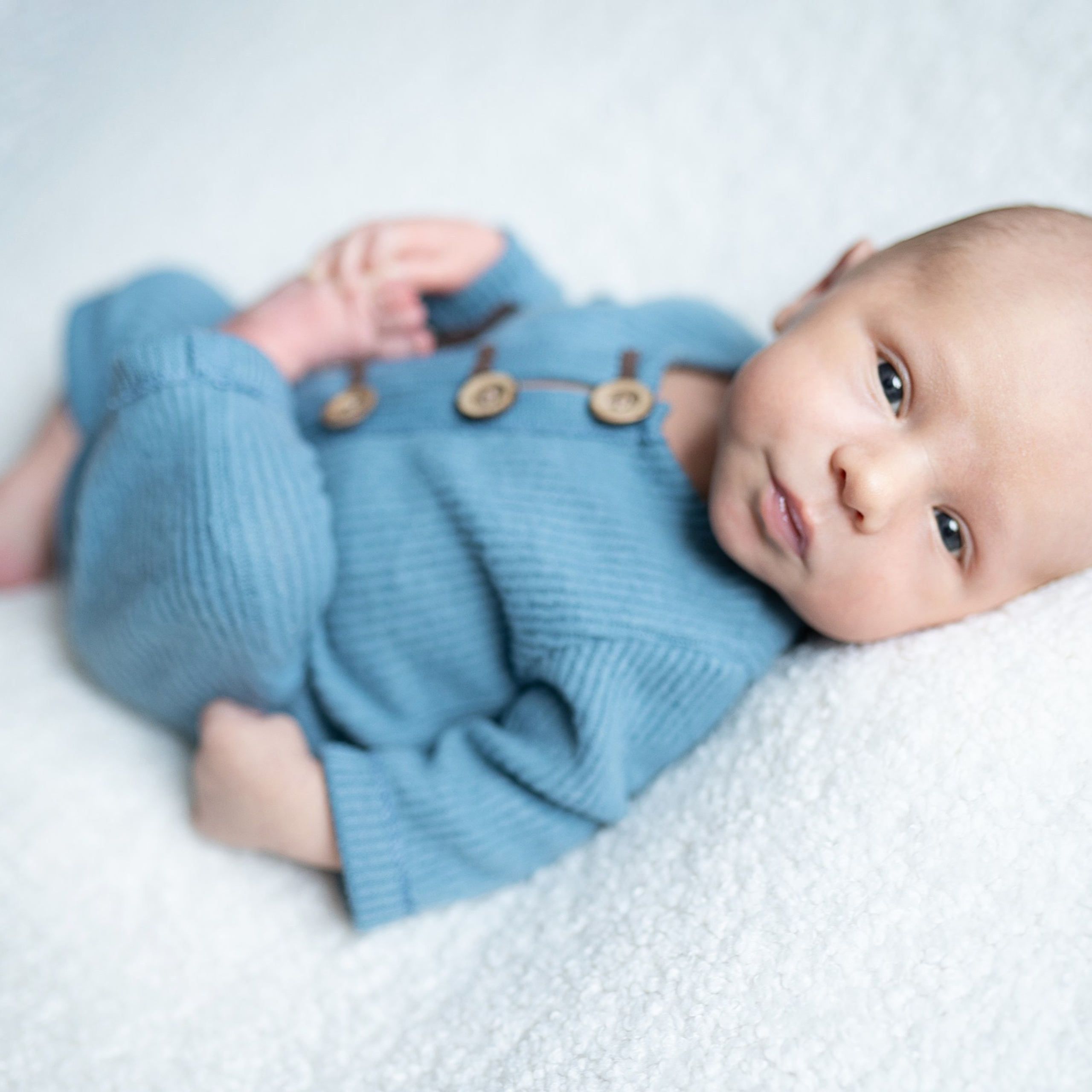 Отзывы. Семейный фотограф в Москве Полина Курданина