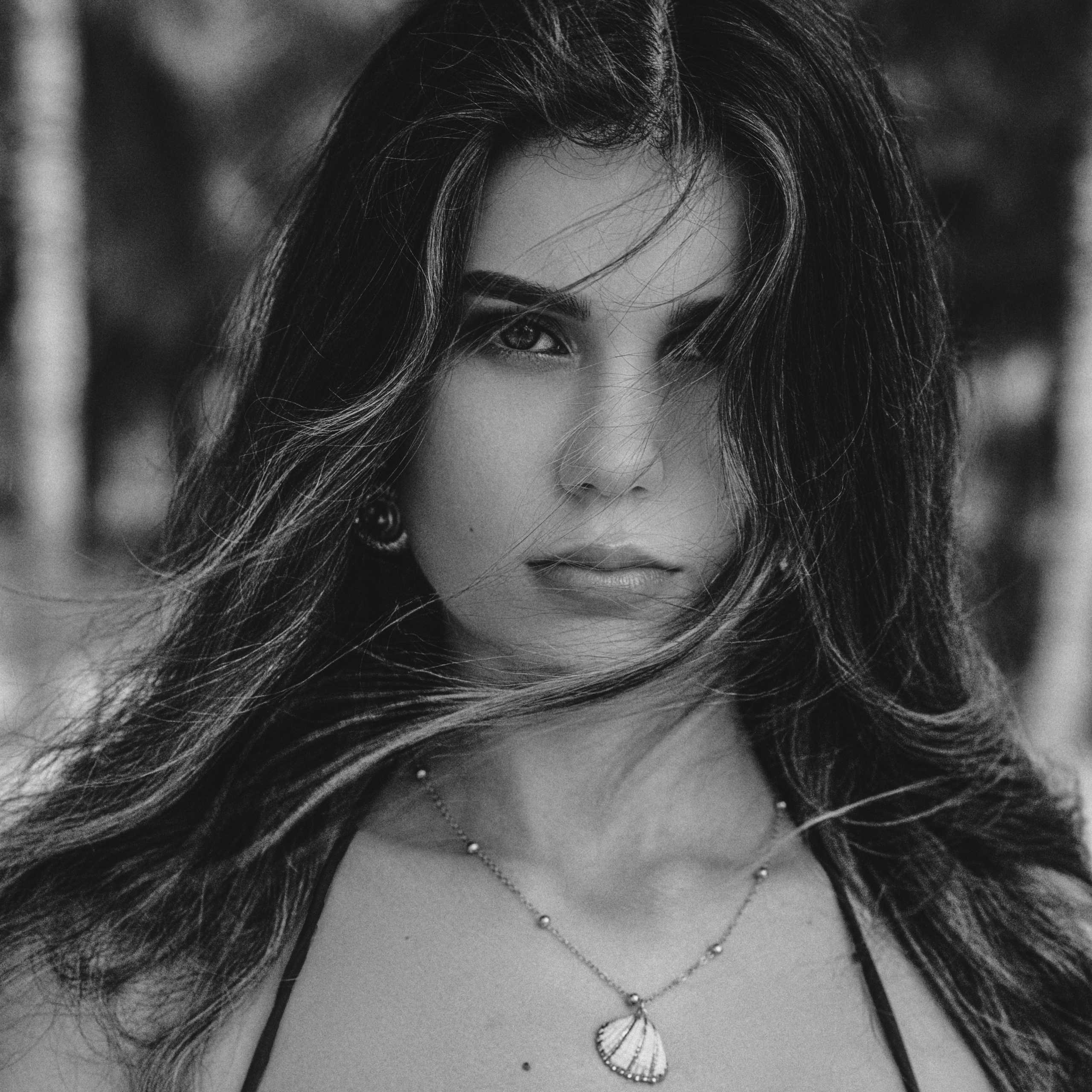 Фото портфолио