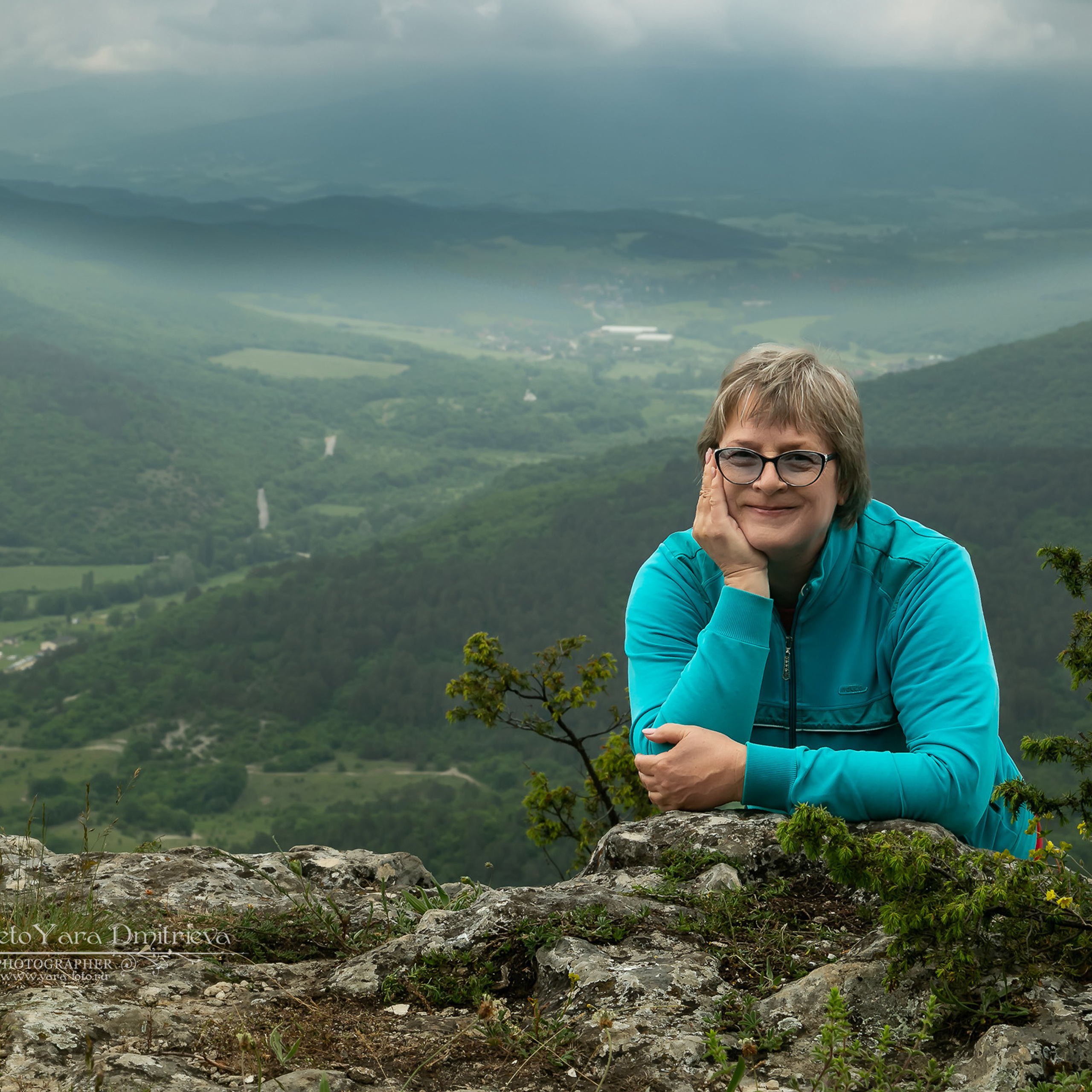 Отзывы. Фотограф в Симферополе и Крыму — Мария СветоЯра Дмитриева | Индивидуальные и семейные съёмки