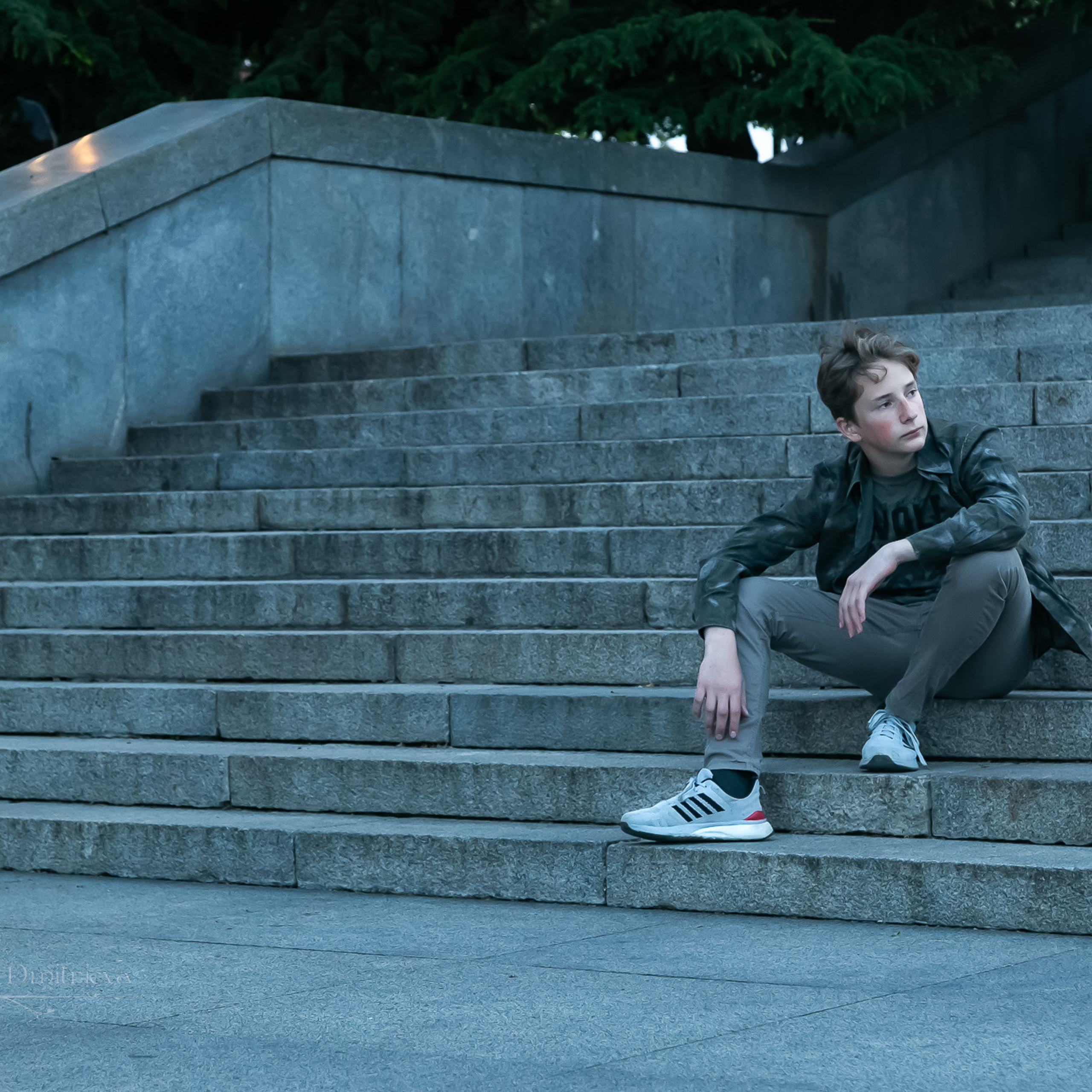 Отзывы. Фотограф в Симферополе и Крыму — Мария СветоЯра Дмитриева | Индивидуальные и семейные съёмки