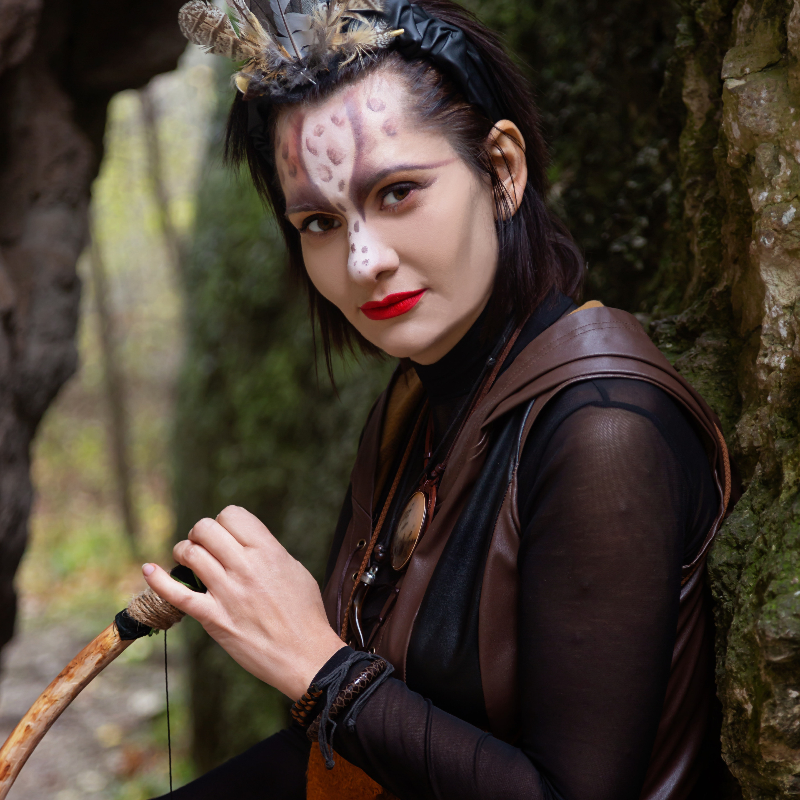 Отзывы. Фотограф в Симферополе и Крыму — Мария СветоЯра Дмитриева | Индивидуальные и семейные съёмки