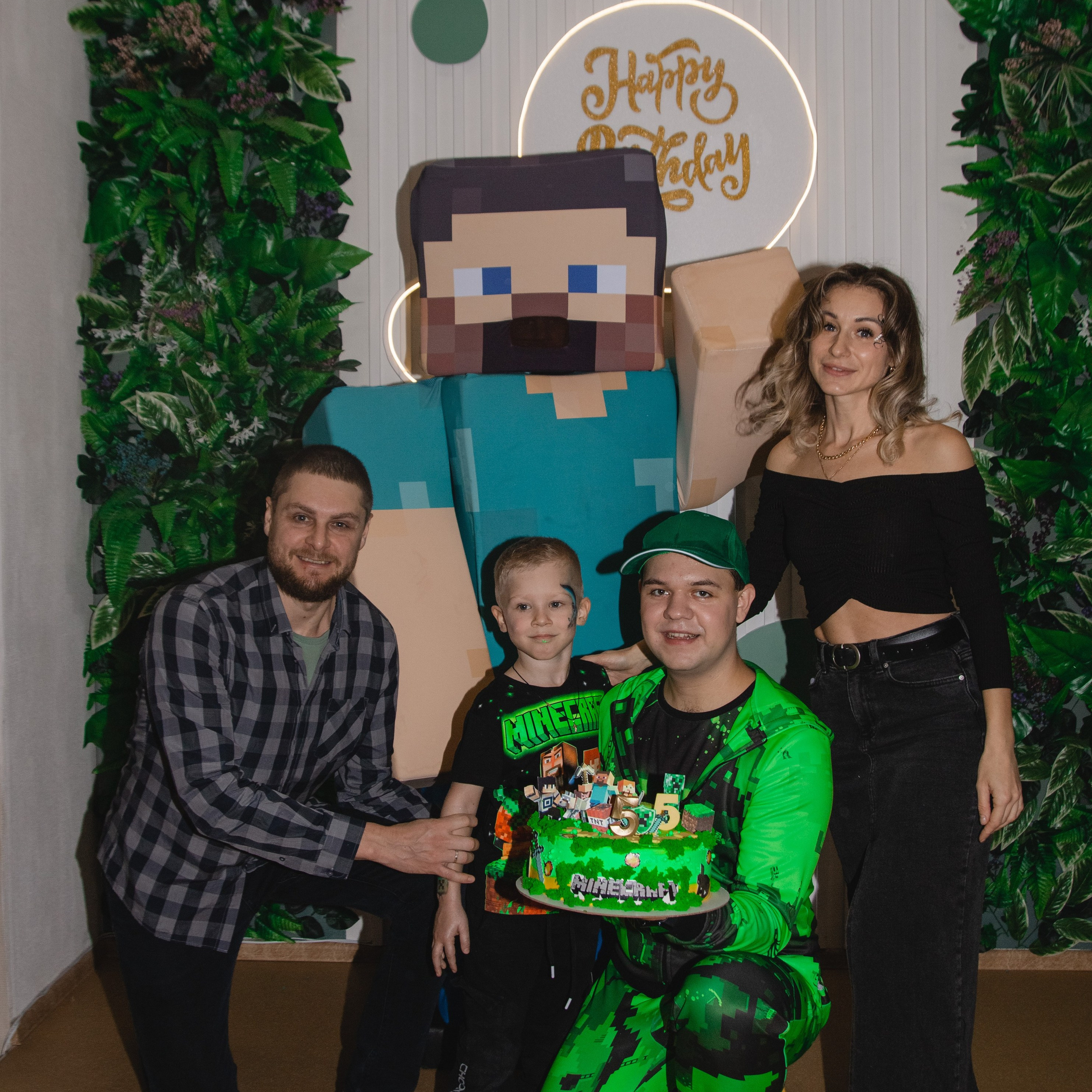 Отзывы. ФОТОГРАФ НОВОСИБИРСК — АЛЁНА ЖИГАЛЕЕВА