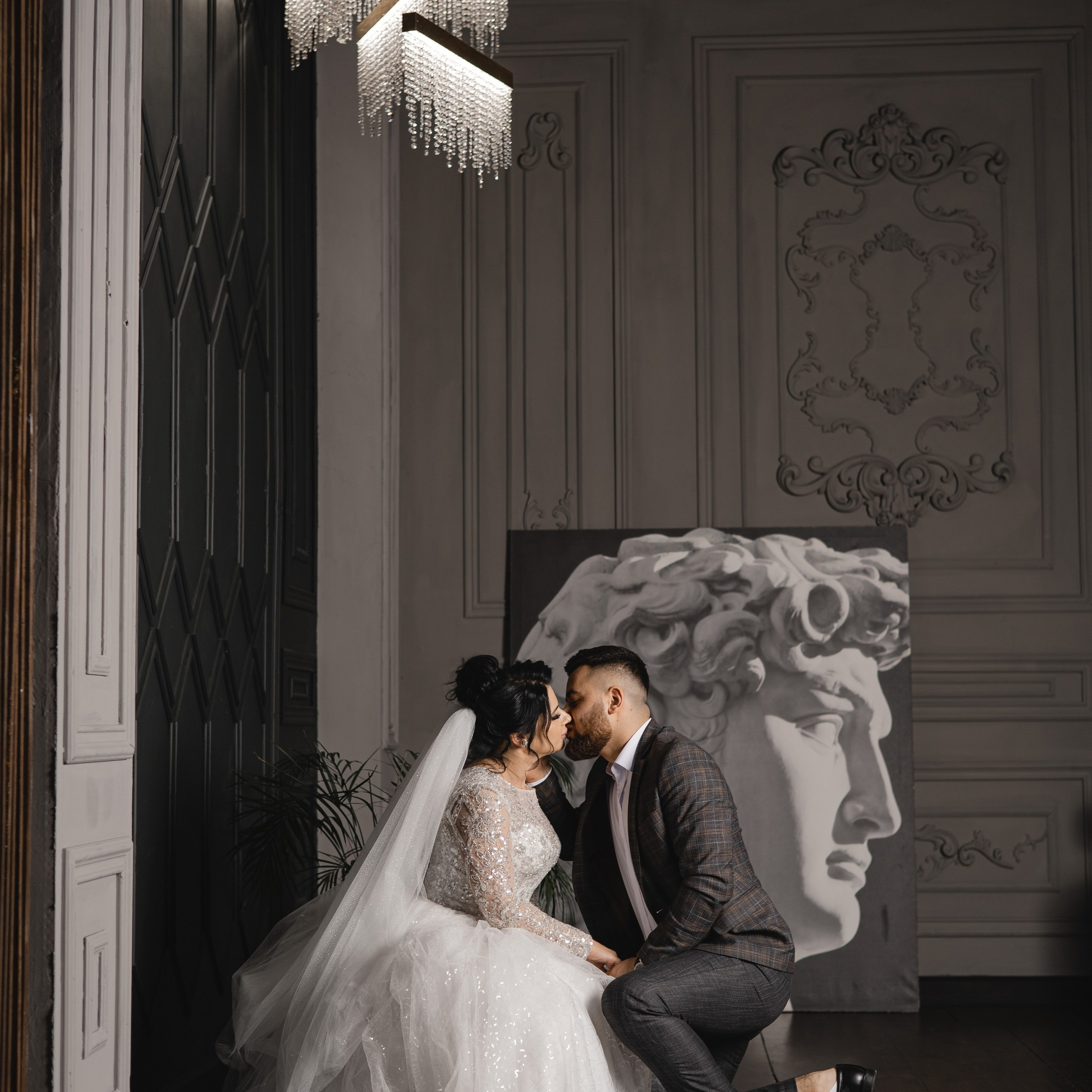 Отзывы. ФОТОГРАФ НОВОСИБИРСК — АЛЁНА ЖИГАЛЕЕВА