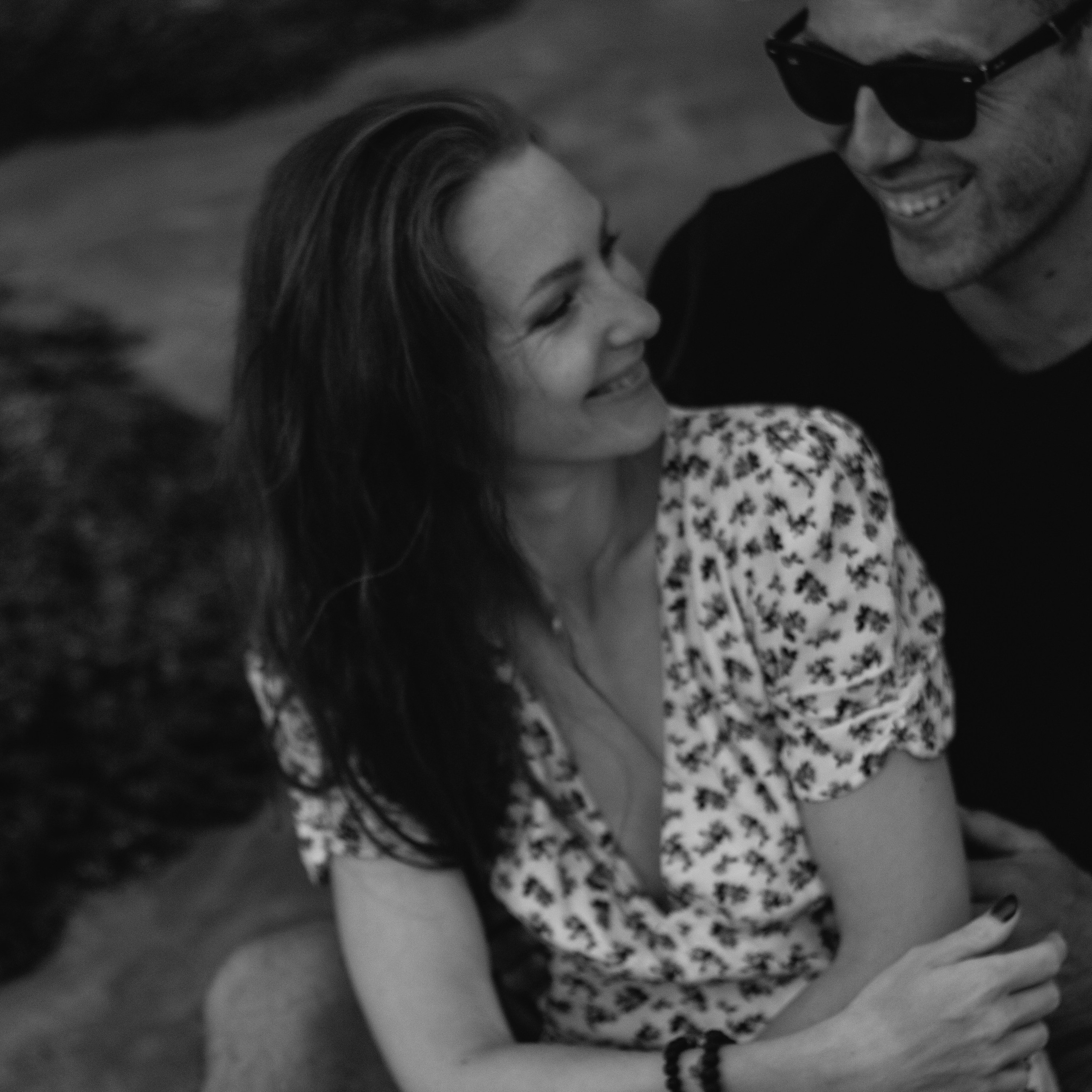 Love Story Таня и Максим