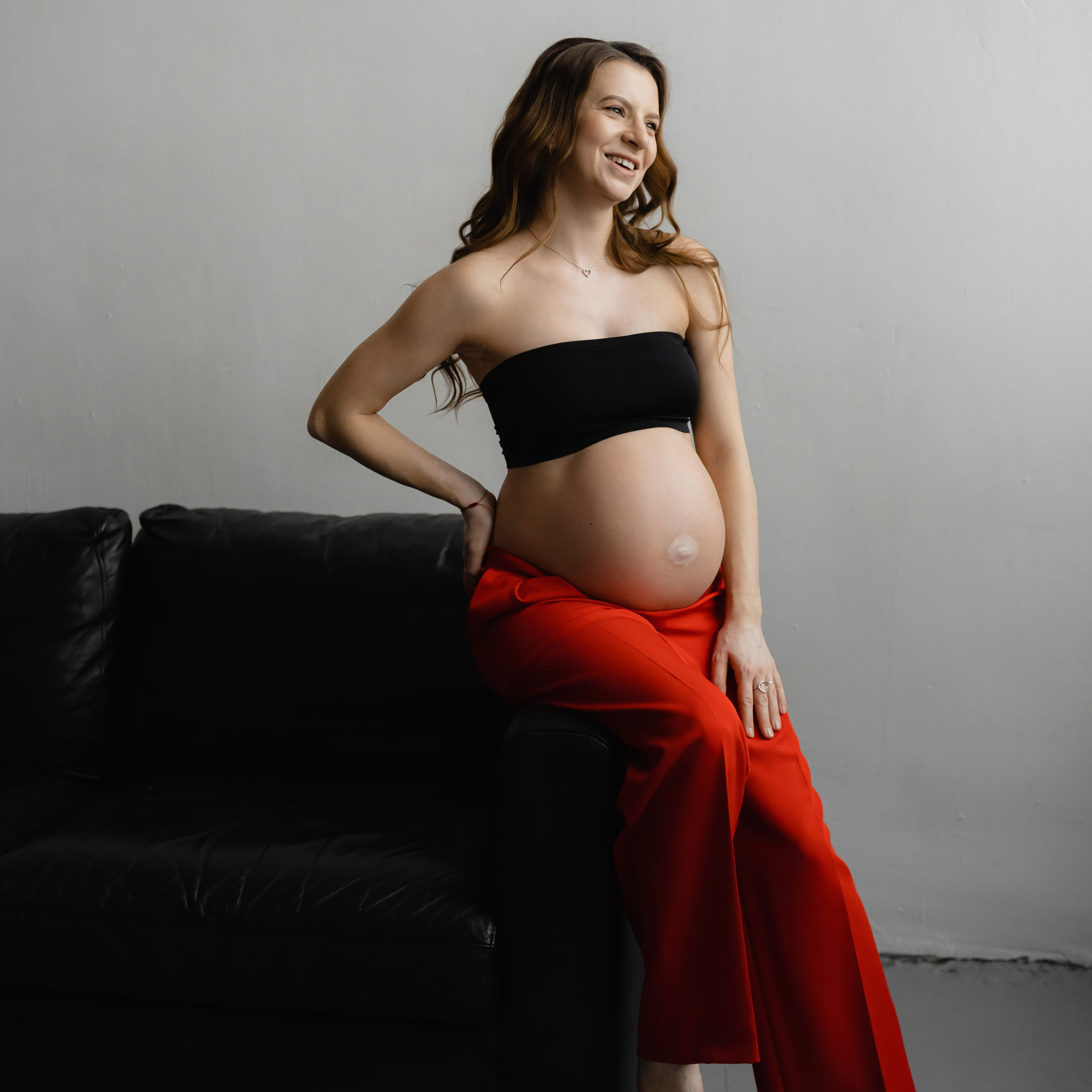 Беременность / малыши