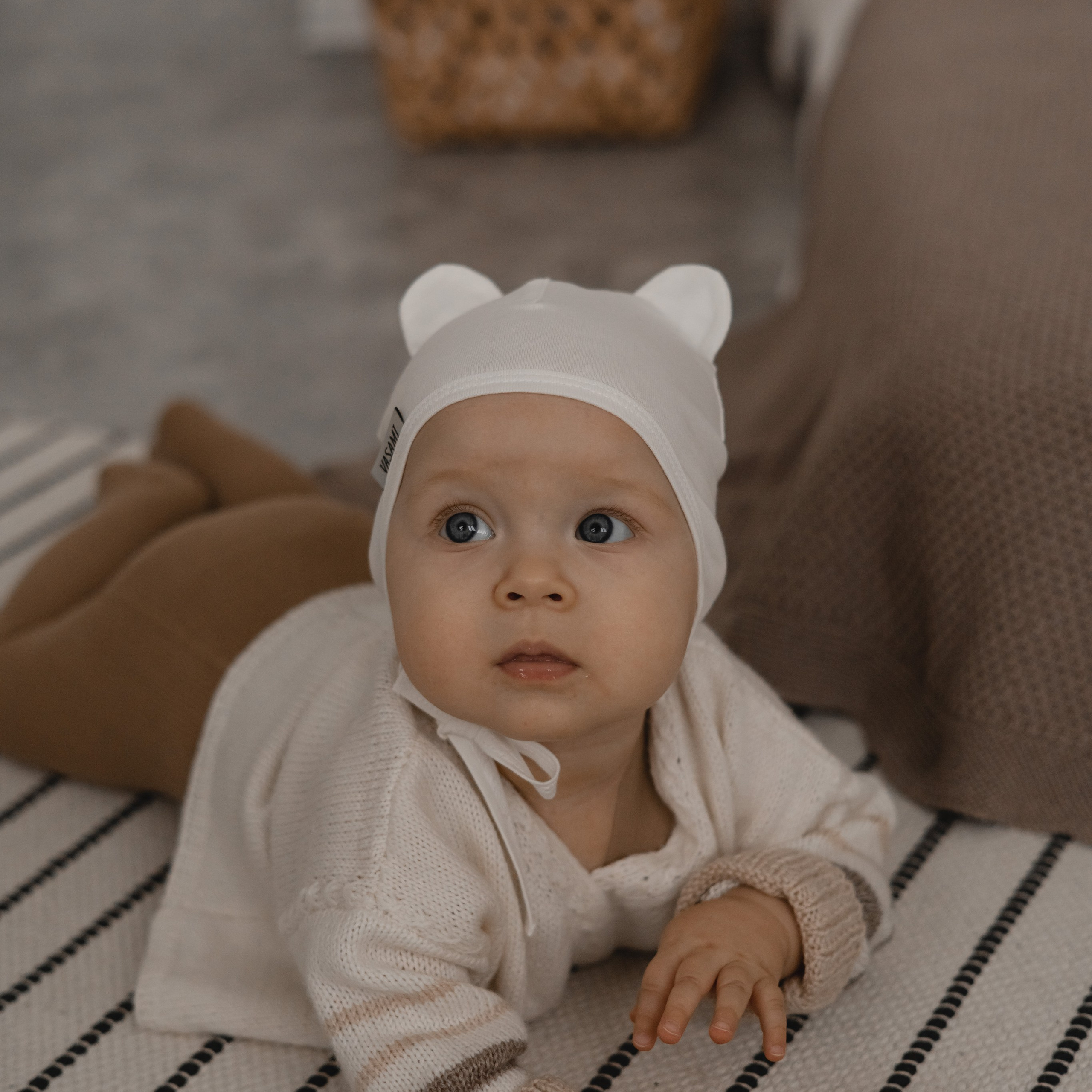 Отзывы. ФОТОГРАФ НОВОСИБИРСК — АЛЁНА ЖИГАЛЕЕВА