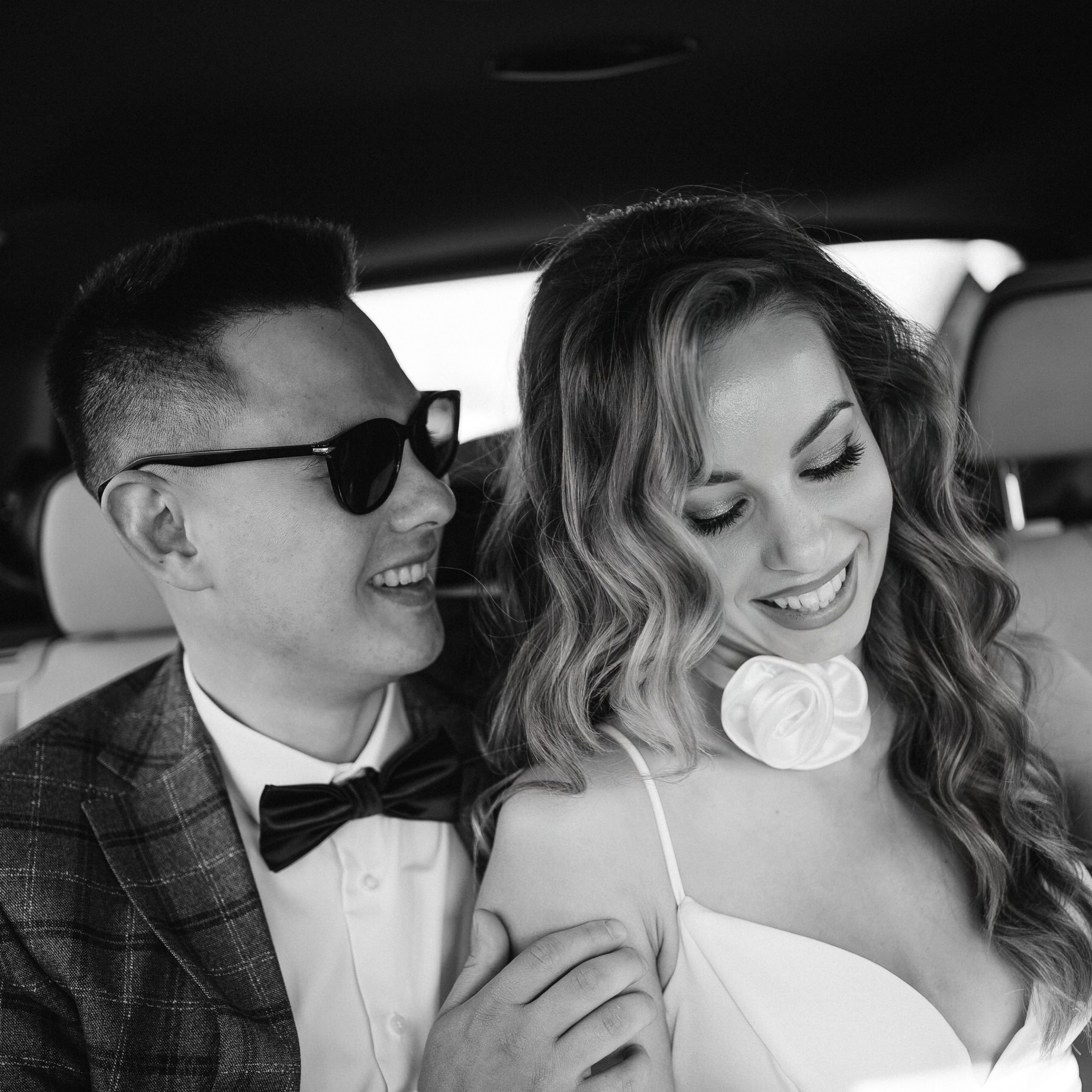 Отзывы. Анастасия Эпова | Фотограф в Новосибирске