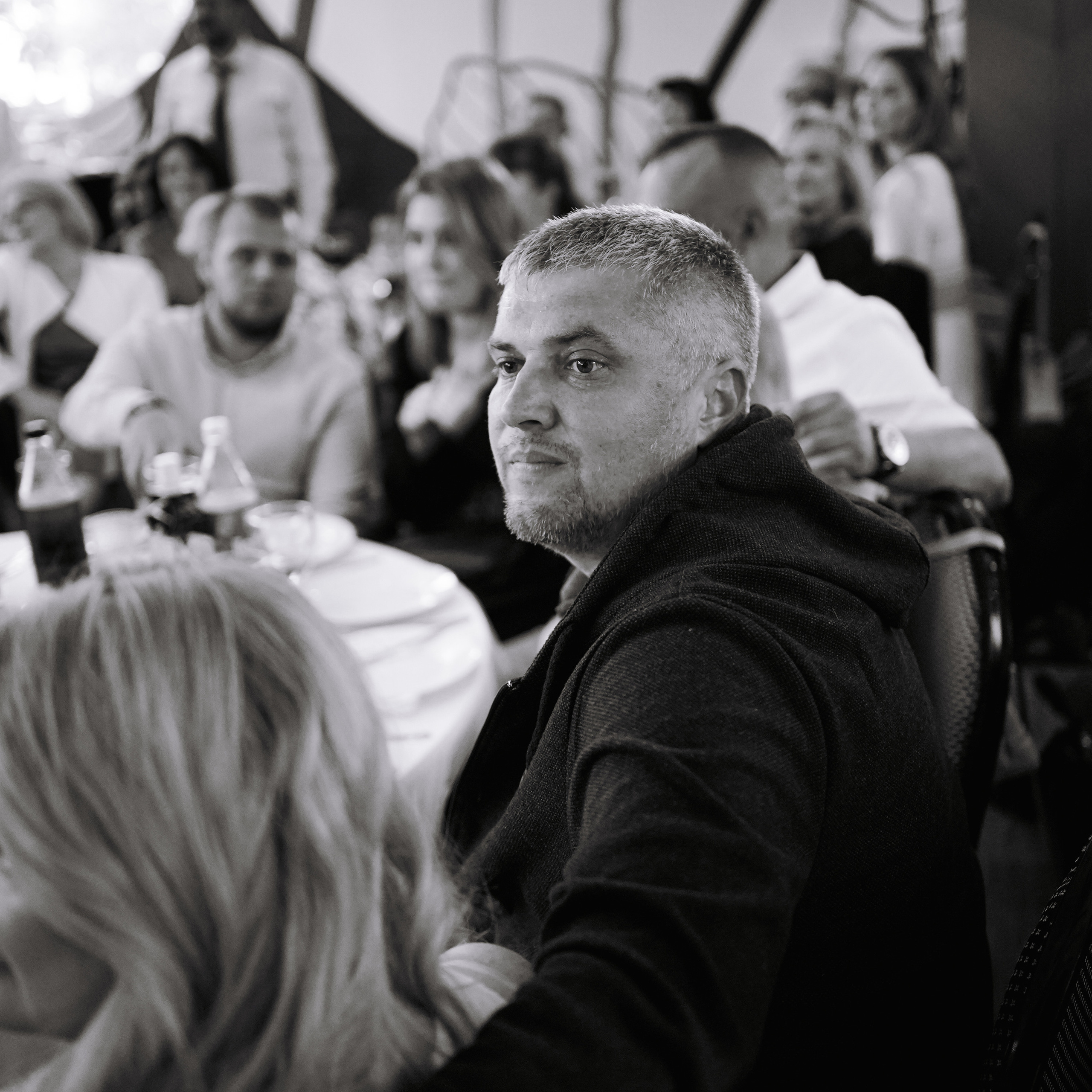 Отзывы. Анастасия Эпова | Фотограф в Новосибирске