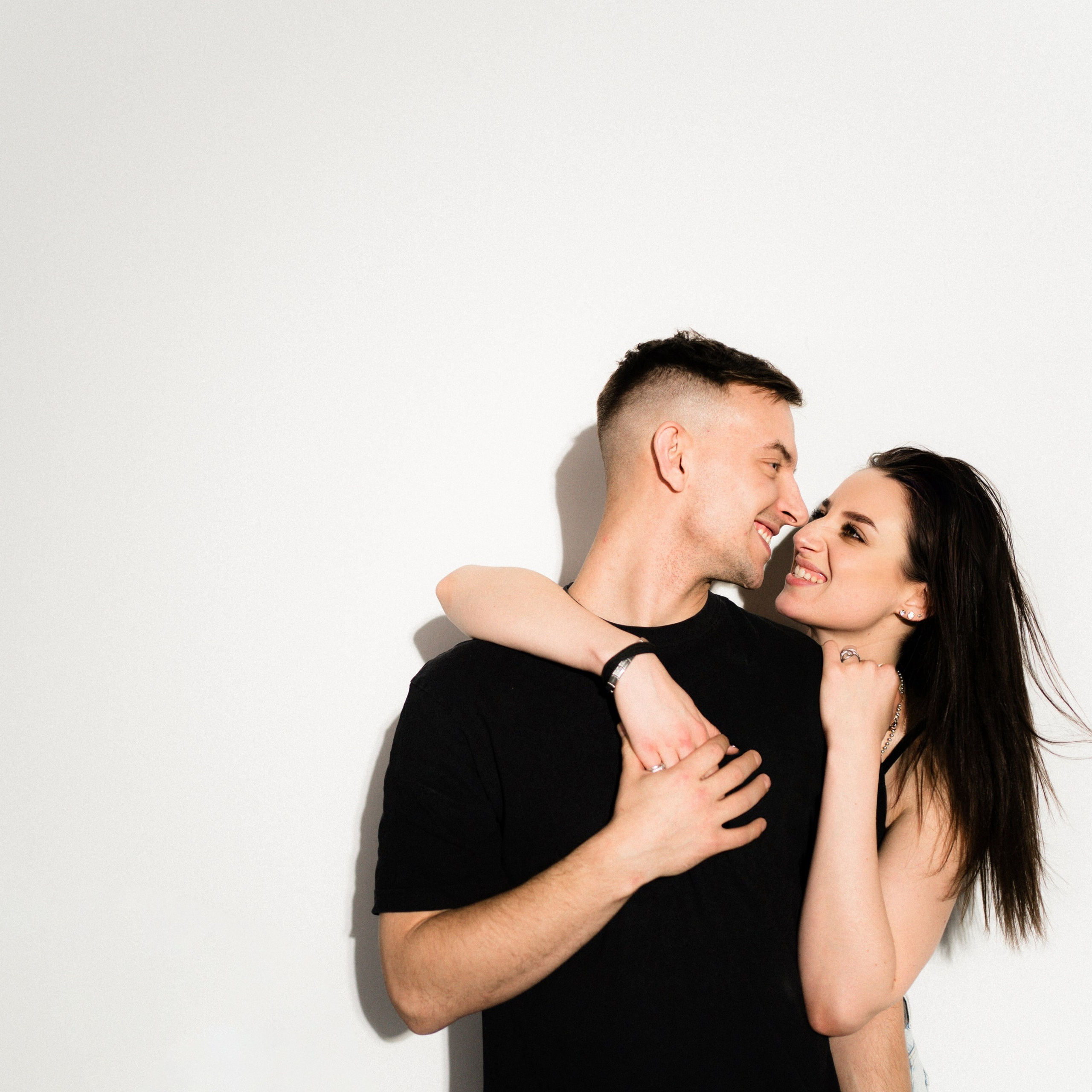 Отзывы. Анастасия Эпова | Фотограф в Новосибирске