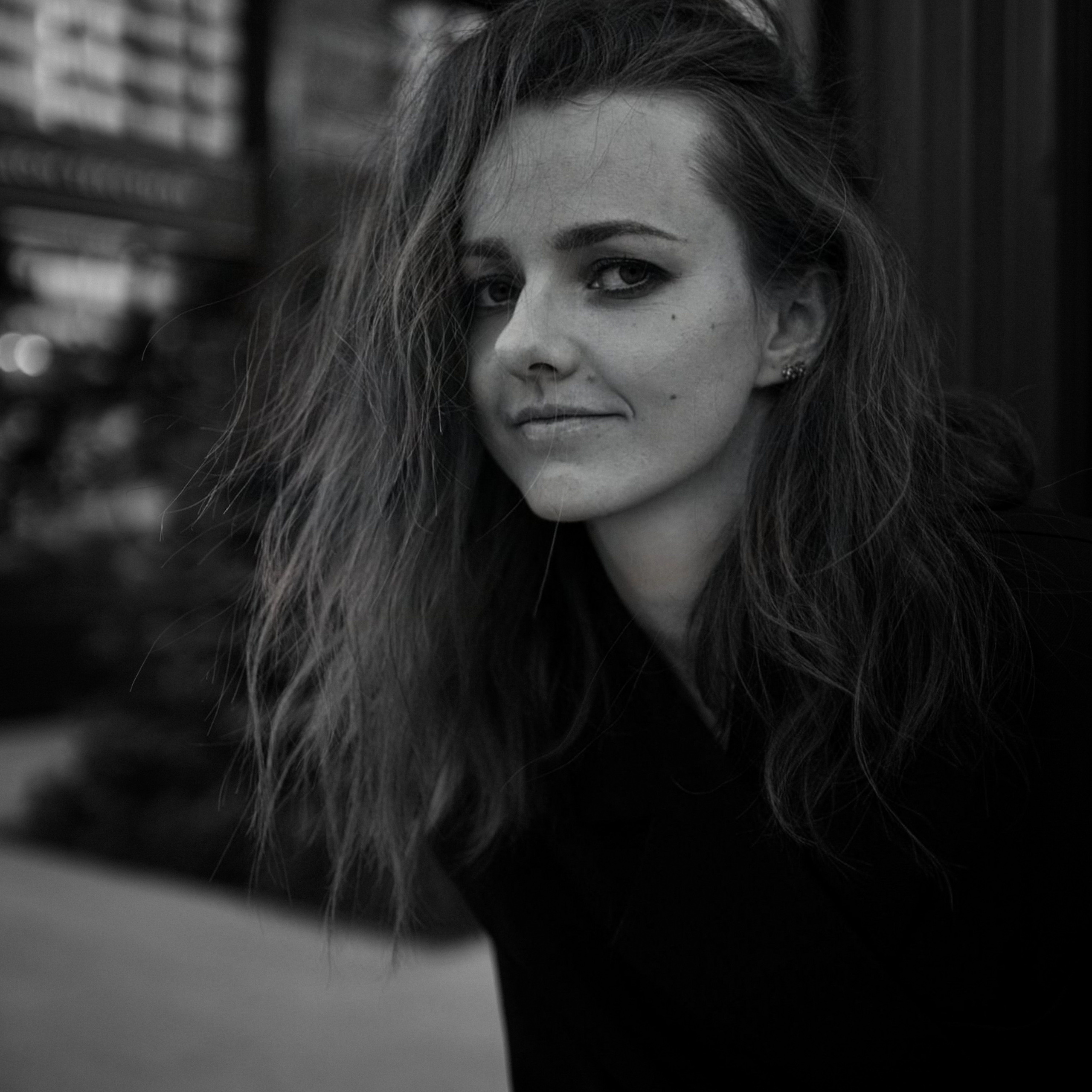 Отзывы. Анастасия Эпова | Фотограф в Новосибирске