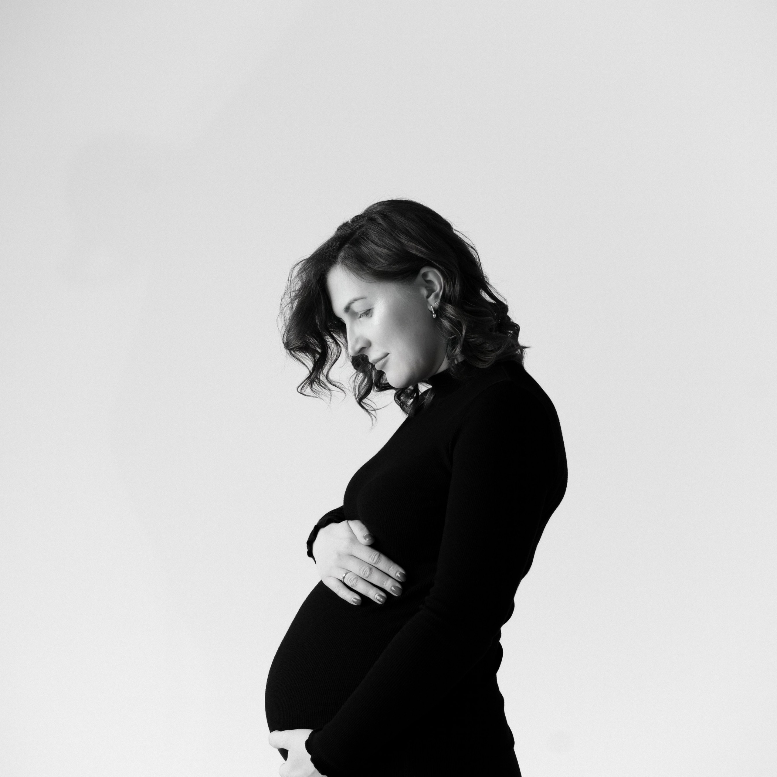 Отзывы. Анастасия Эпова | Фотограф в Новосибирске