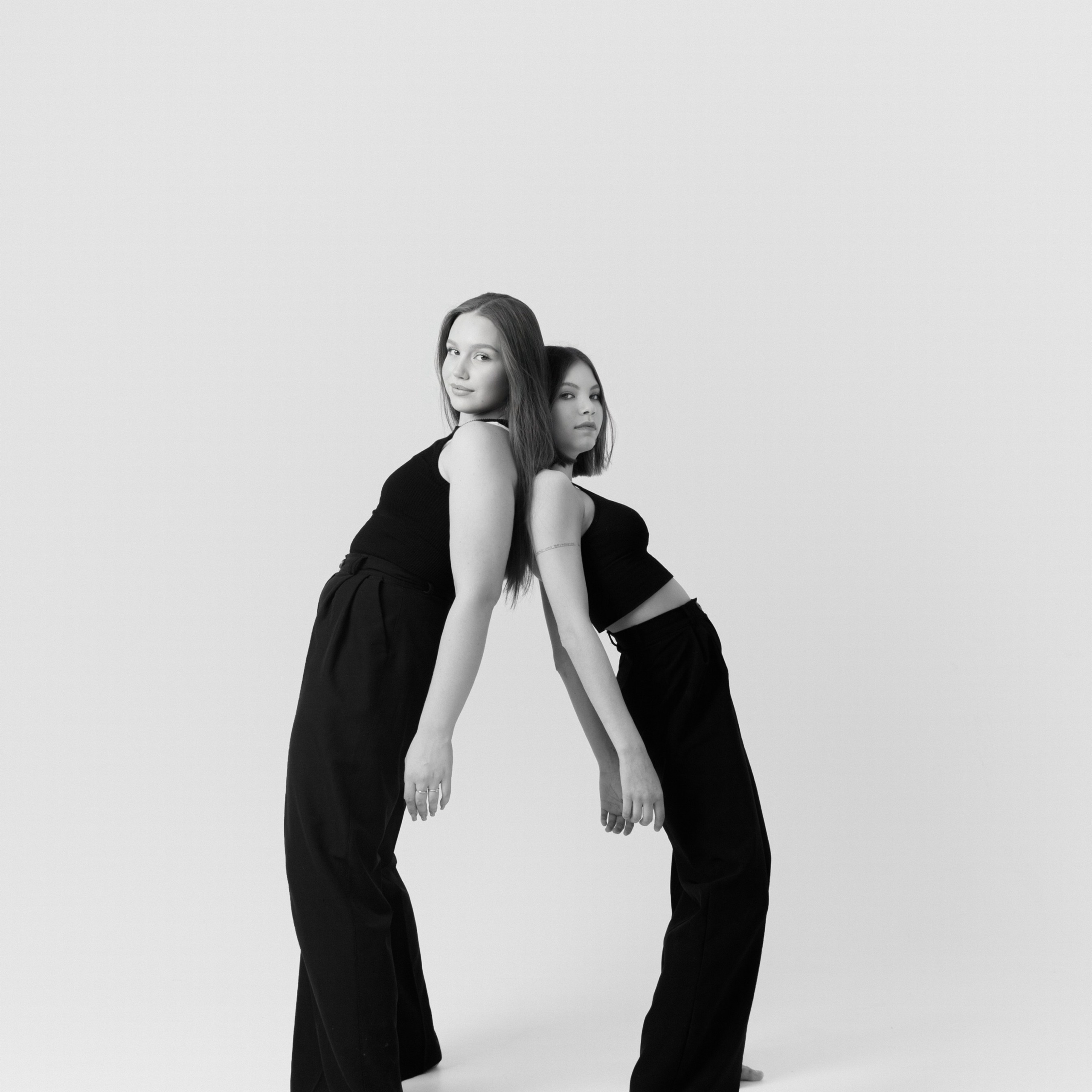 Отзывы. Анастасия Эпова | Фотограф в Новосибирске