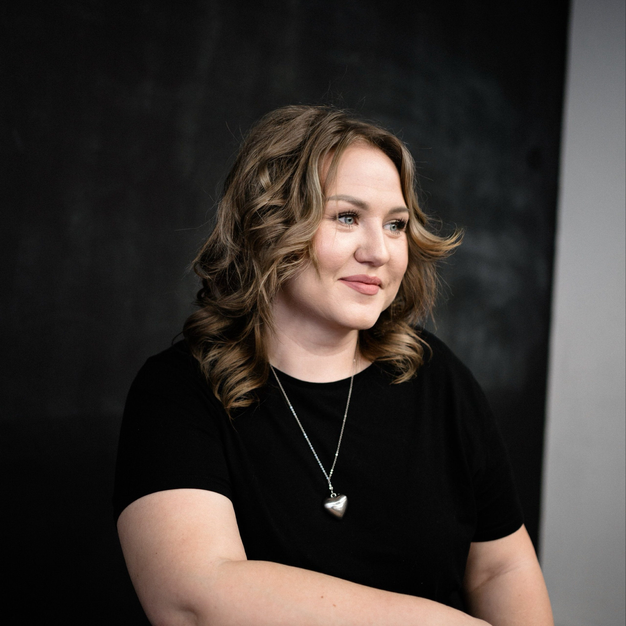 Отзывы. Анастасия Эпова | Фотограф в Новосибирске